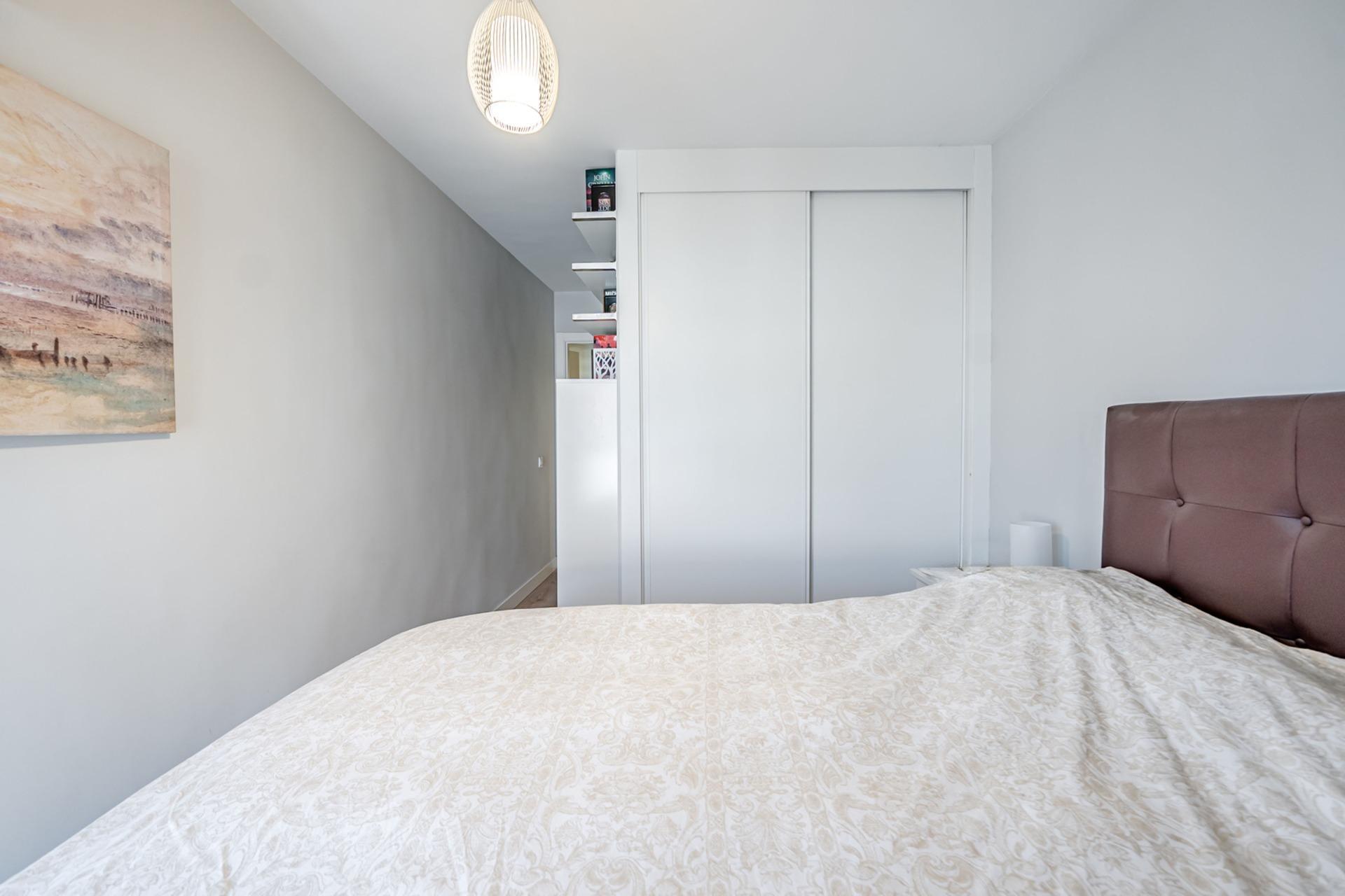 Pisos-Venta-Las Rozas de Madrid-2210597-Foto-19