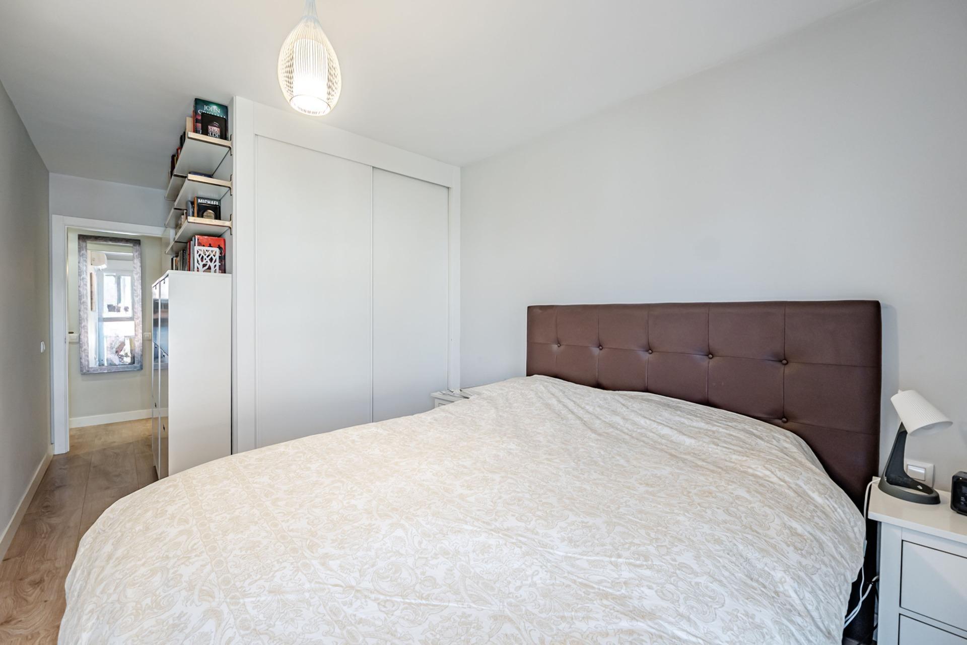 Pisos-Venta-Las Rozas de Madrid-2210597-Foto-18