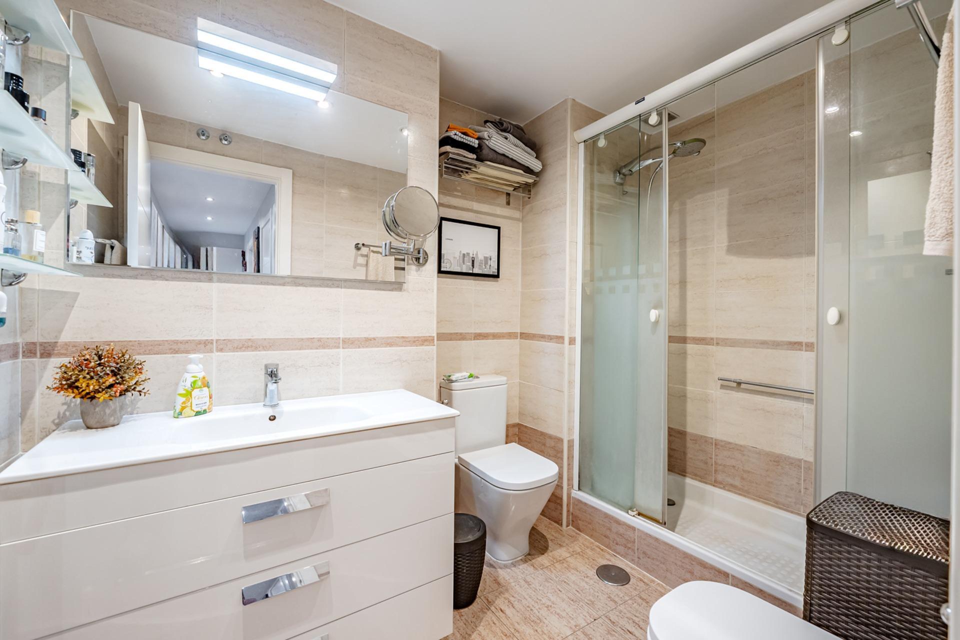 Pisos-Venta-Las Rozas de Madrid-2210597-Foto-20