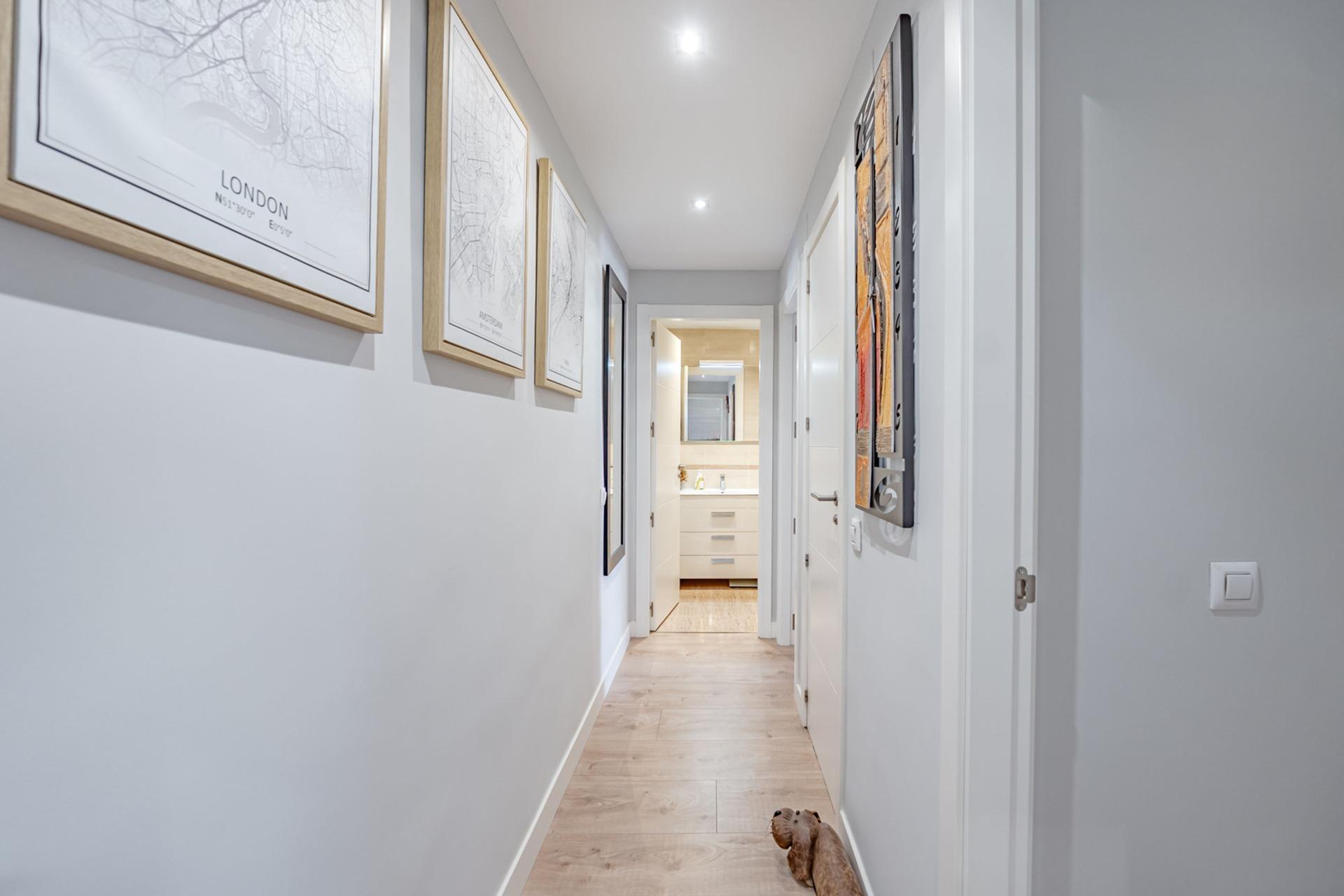 Pisos-Venta-Las Rozas de Madrid-2210597-Foto-23