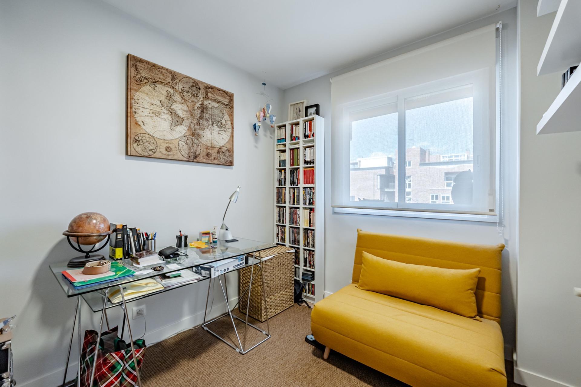 Pisos-Venta-Las Rozas de Madrid-2210597-Foto-25