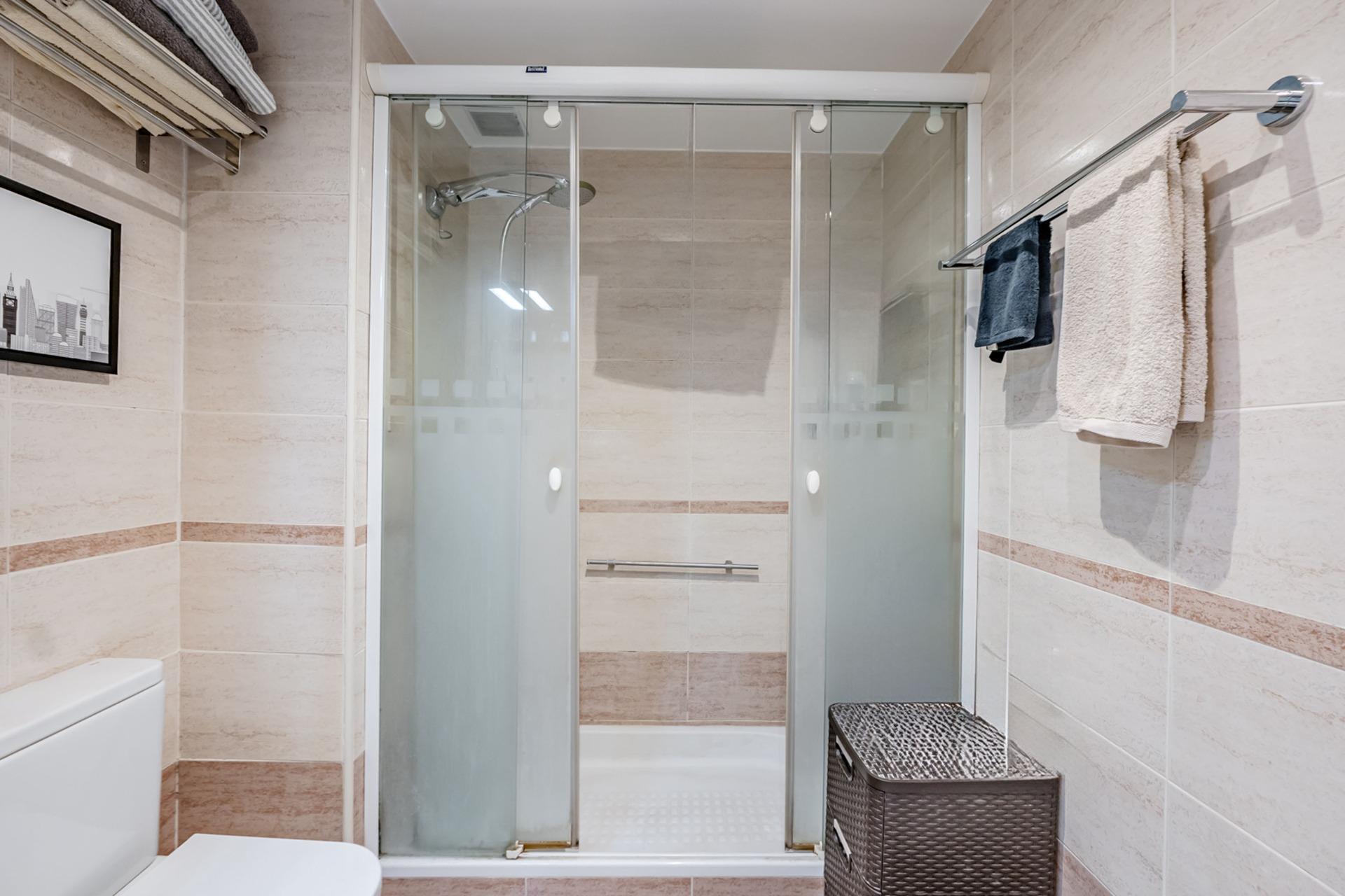 Pisos-Venta-Las Rozas de Madrid-2210597-Foto-22