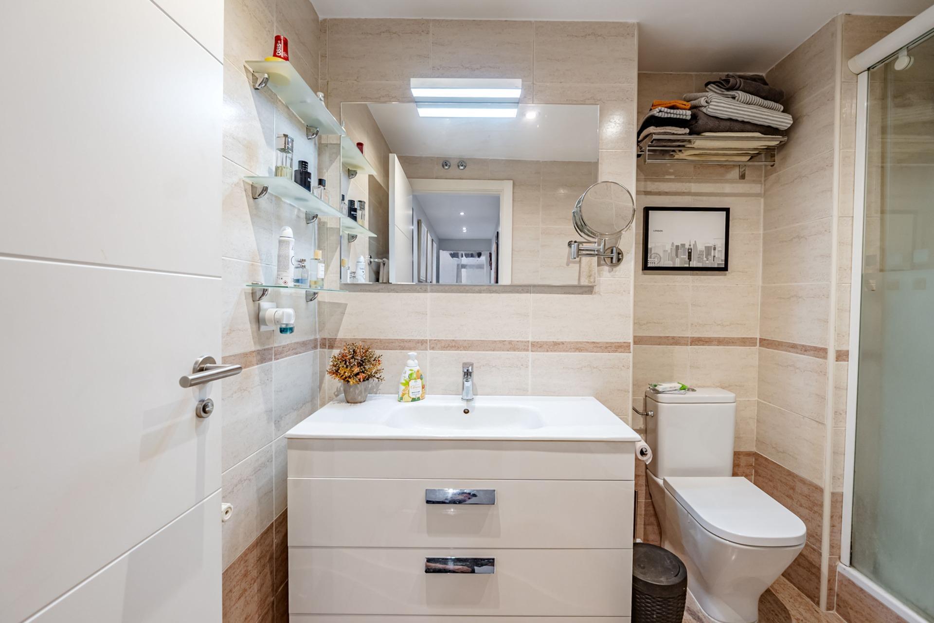 Pisos-Venta-Las Rozas de Madrid-2210597-Foto-21