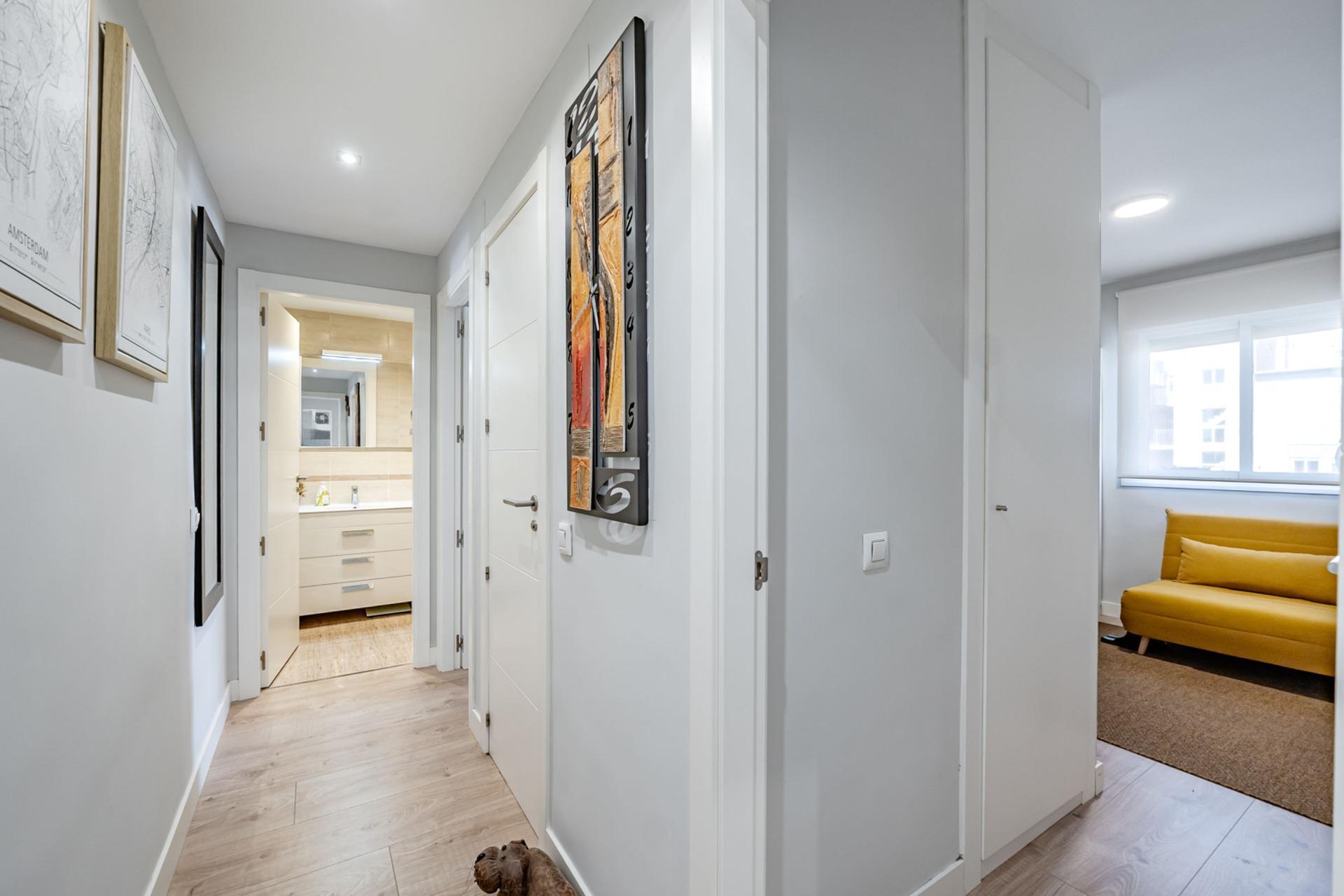 Pisos-Venta-Las Rozas de Madrid-2210597-Foto-24