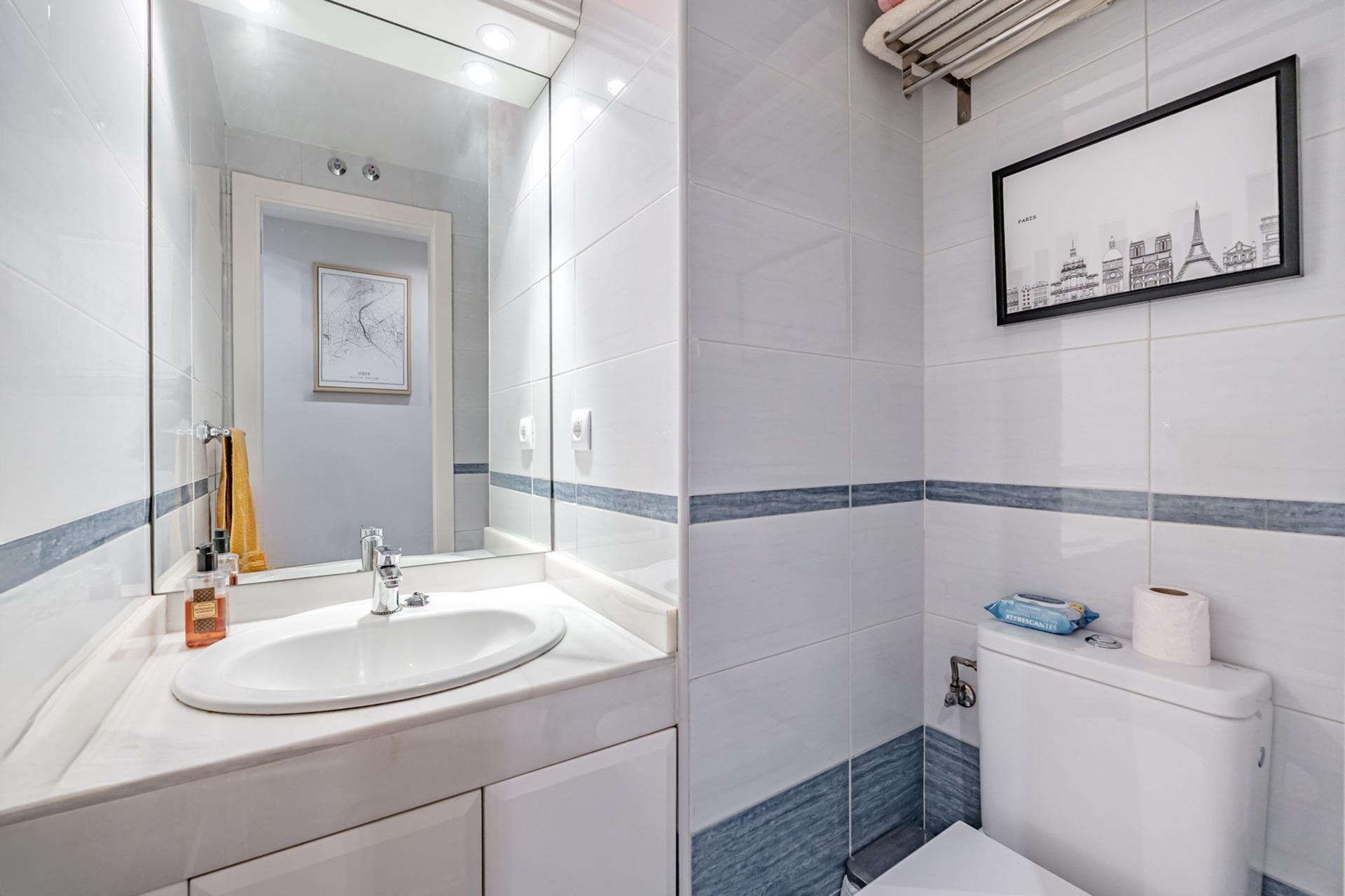 Pisos-Venta-Las Rozas de Madrid-2210597-Foto-27