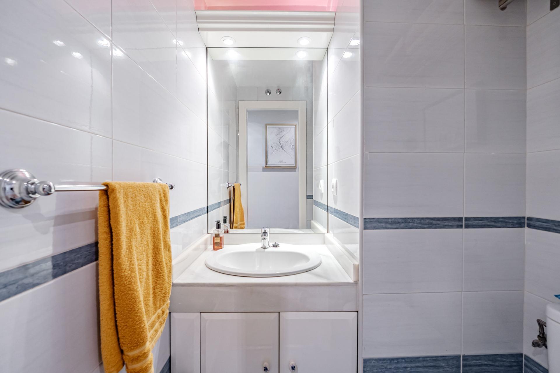 Pisos-Venta-Las Rozas de Madrid-2210597-Foto-28