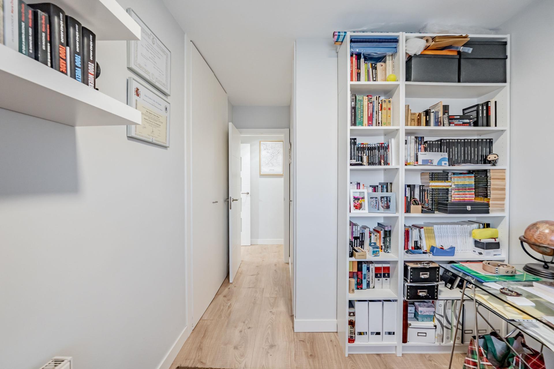 Pisos-Venta-Las Rozas de Madrid-2210597-Foto-26