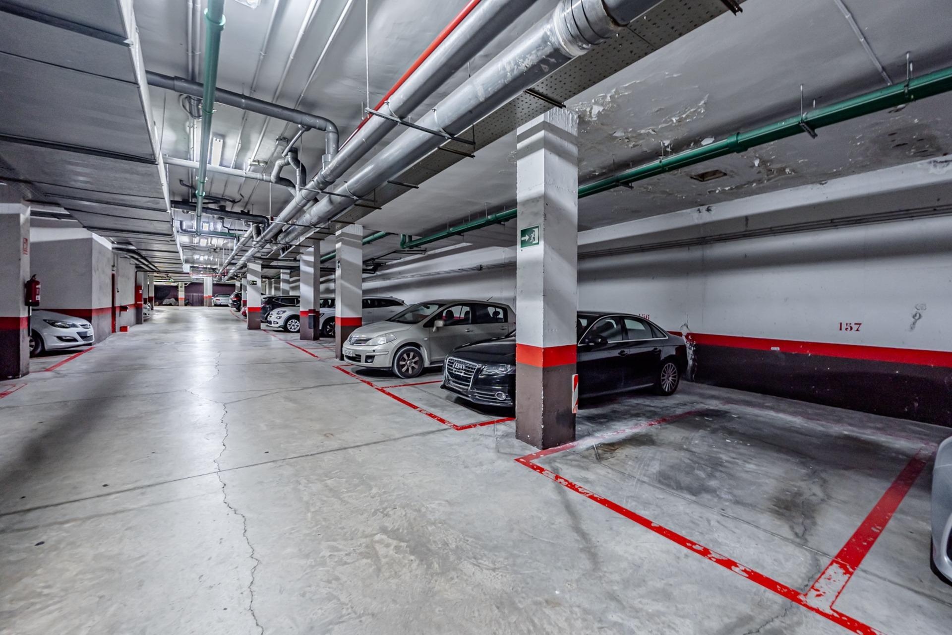 Pisos-Venta-Las Rozas de Madrid-2210597-Foto-29