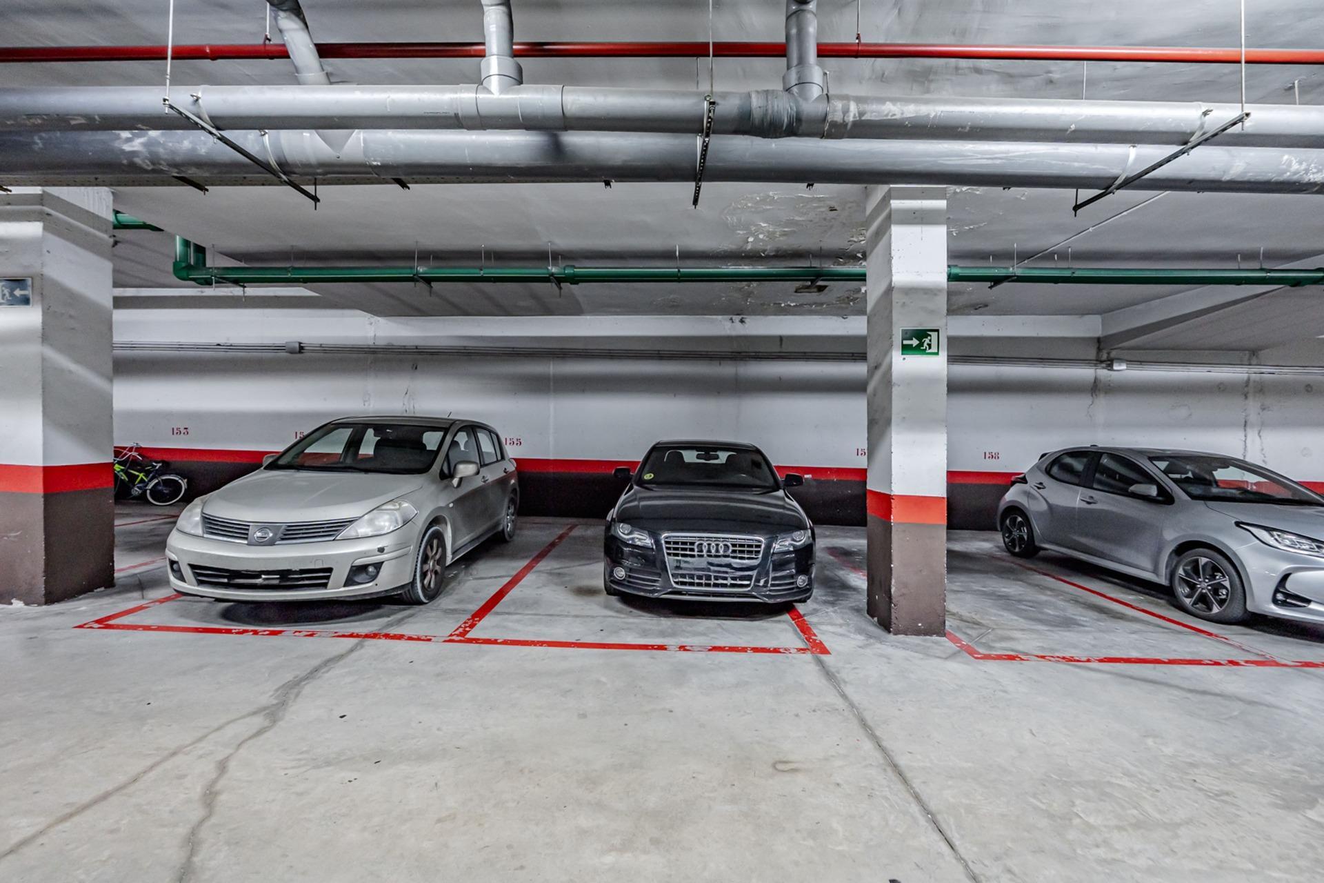 Pisos-Venta-Las Rozas de Madrid-2210597-Foto-30