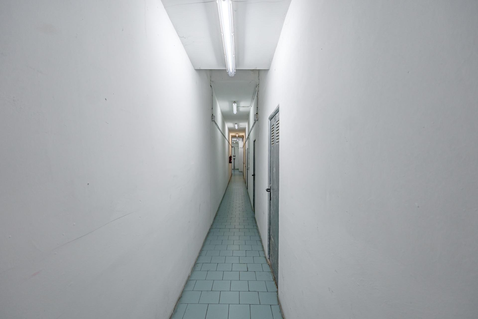 Pisos-Venta-Las Rozas de Madrid-2210597-Foto-31