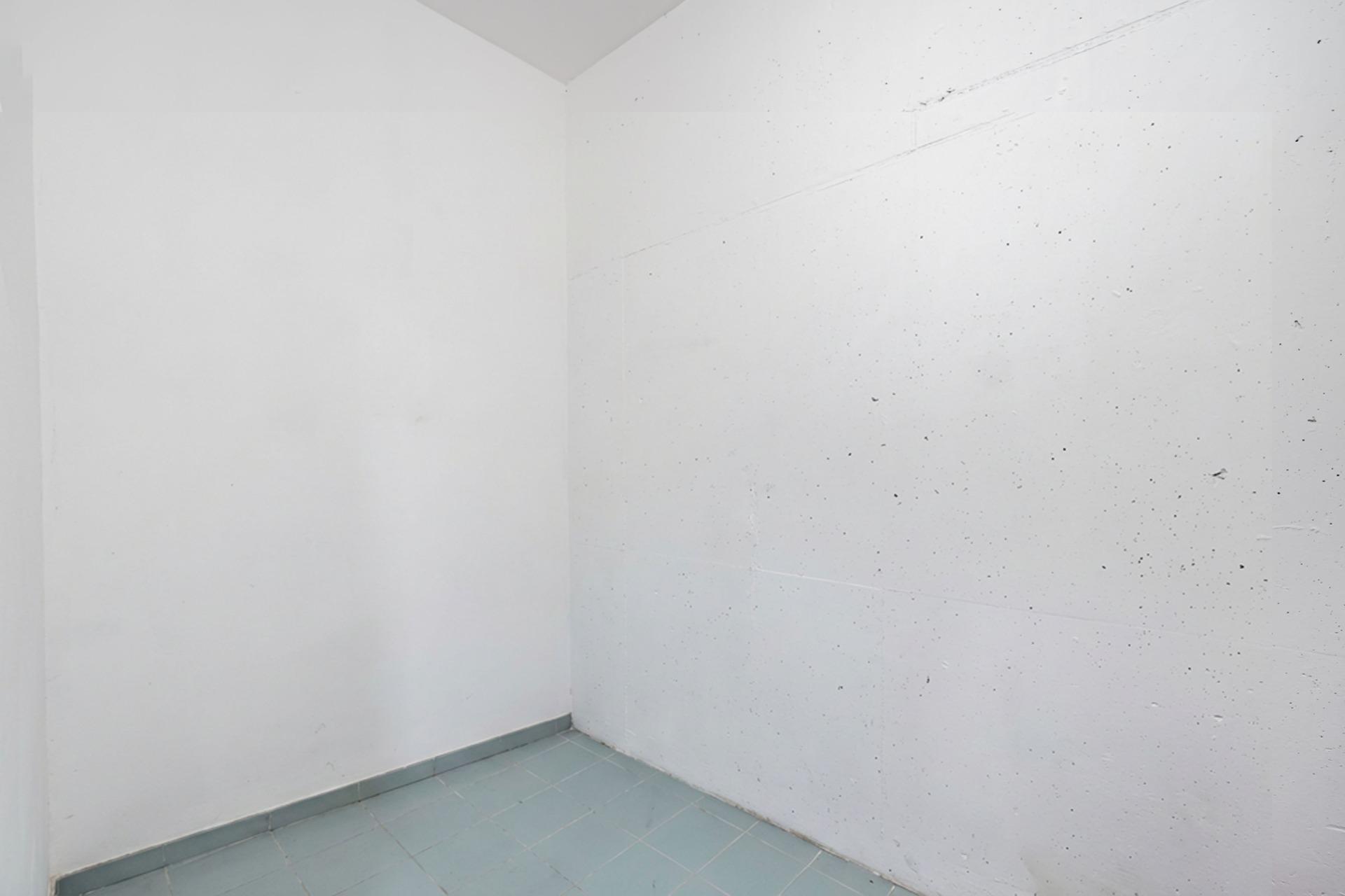 Pisos-Venta-Las Rozas de Madrid-2210597-Foto-32