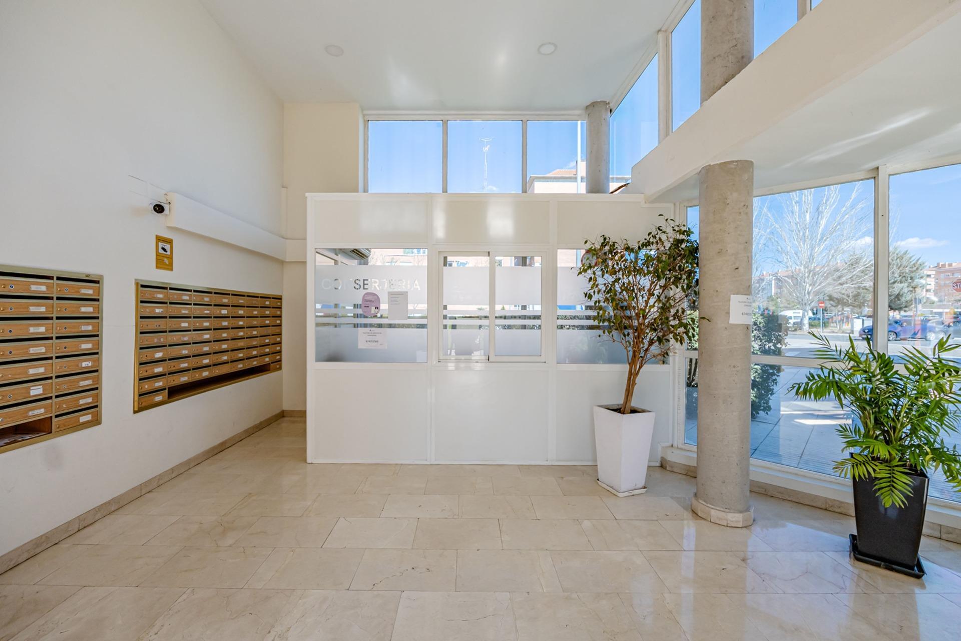 Pisos-Venta-Las Rozas de Madrid-2210597-Foto-34