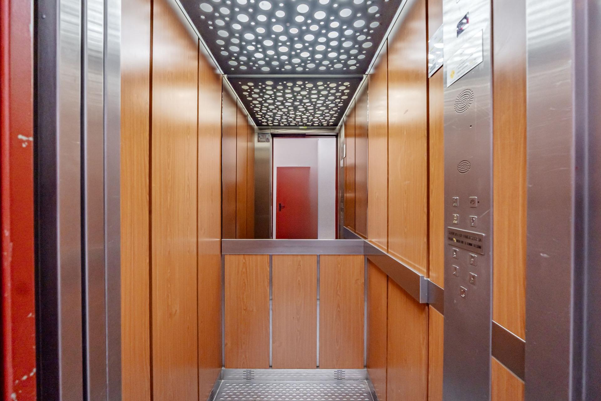 Pisos-Venta-Las Rozas de Madrid-2210597-Foto-33