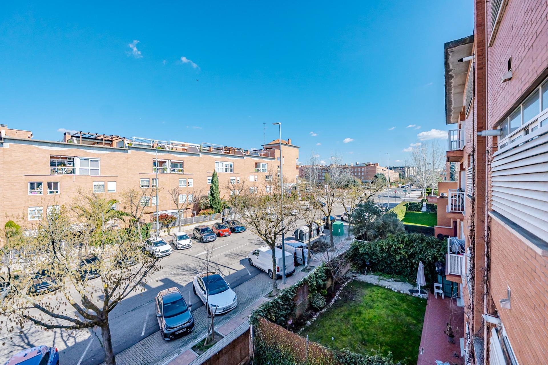 Pisos-Venta-Las Rozas de Madrid-2210597-Foto-38