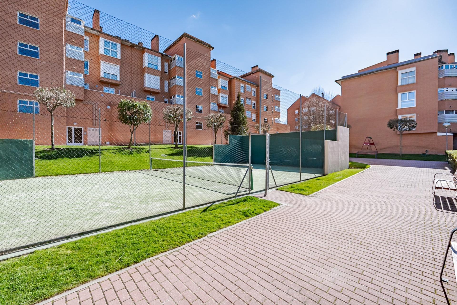 Pisos-Venta-Las Rozas de Madrid-2210597-Foto-41