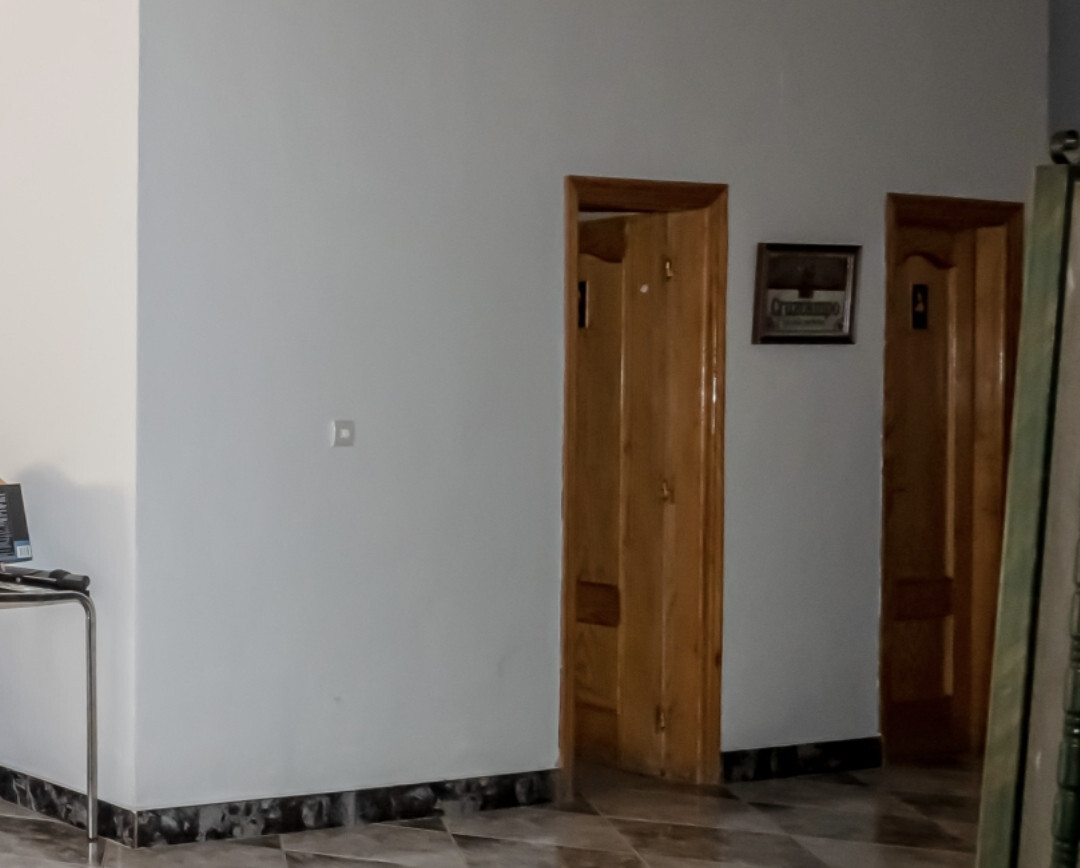 Locales-Venta-Alozaina-2106600-Foto-10