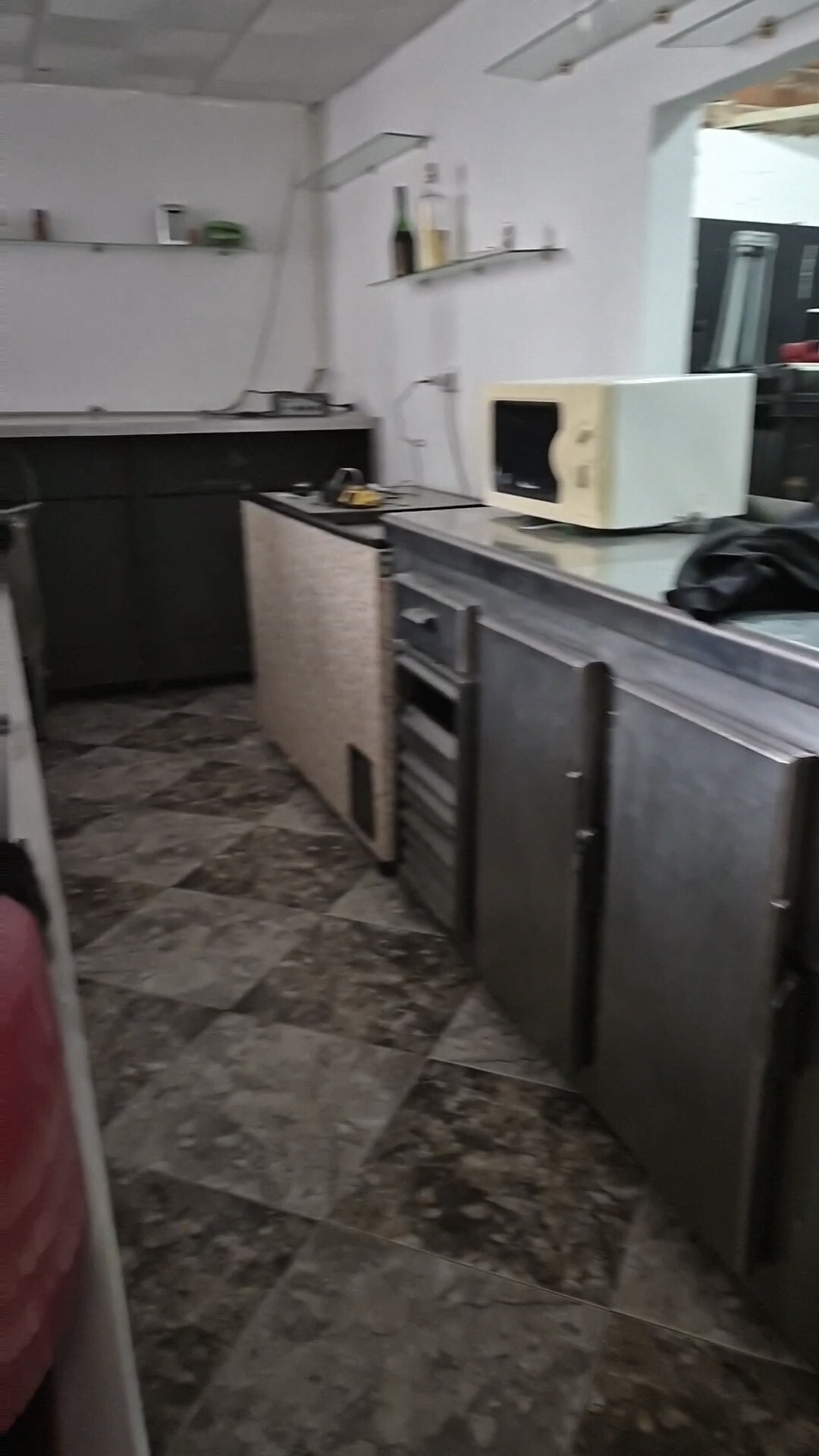 Locales-Venta-Alozaina-2106600-Foto-7