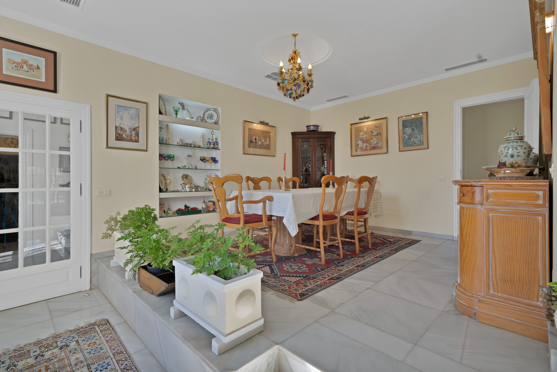 Casas o chalets-Venta-Marbella-1746697-Foto-10