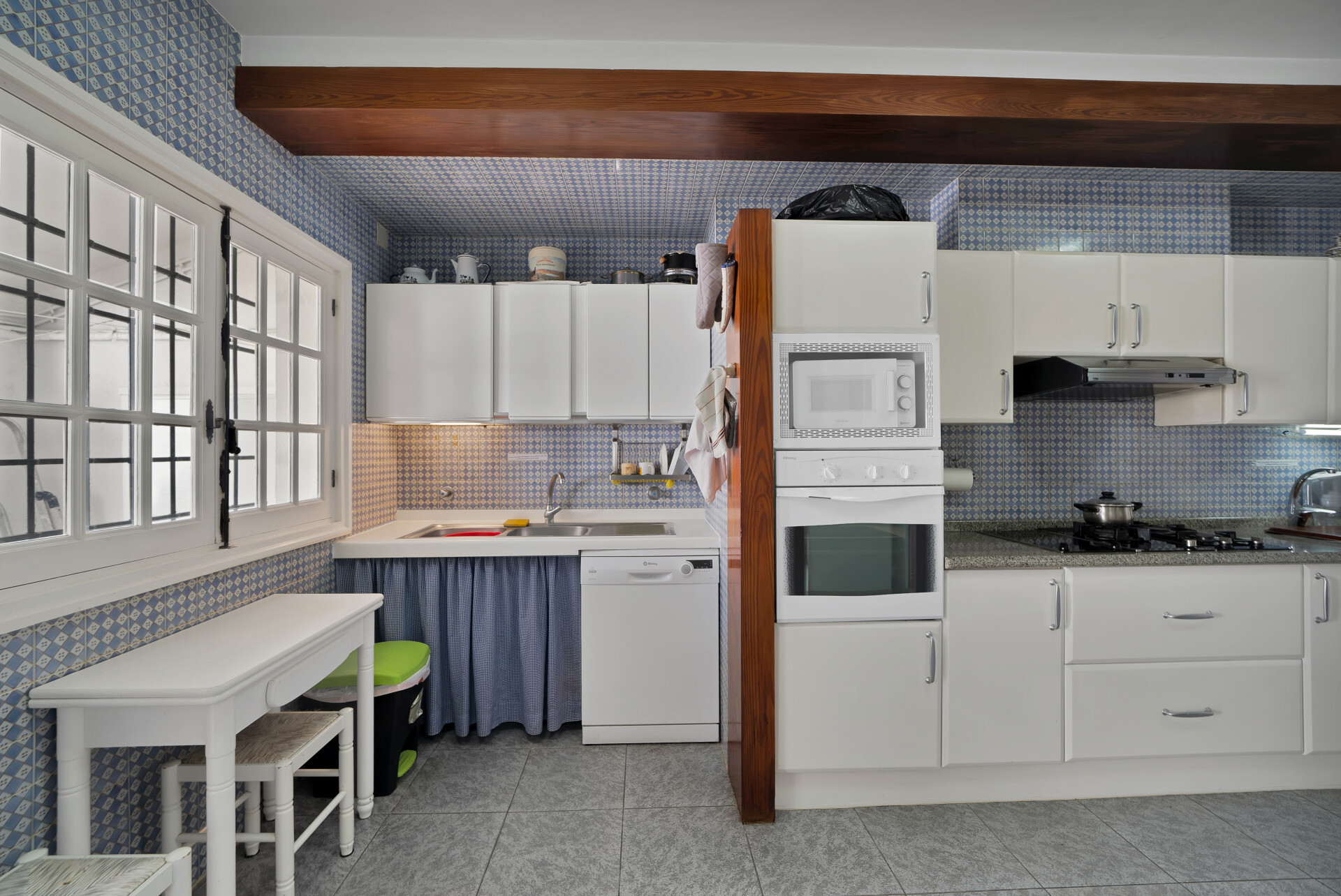 Casas o chalets-Venta-Marbella-1746697-Foto-13