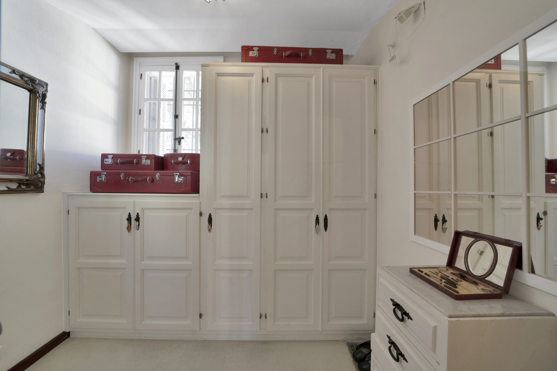 Casas o chalets-Venta-Marbella-1746697-Foto-21