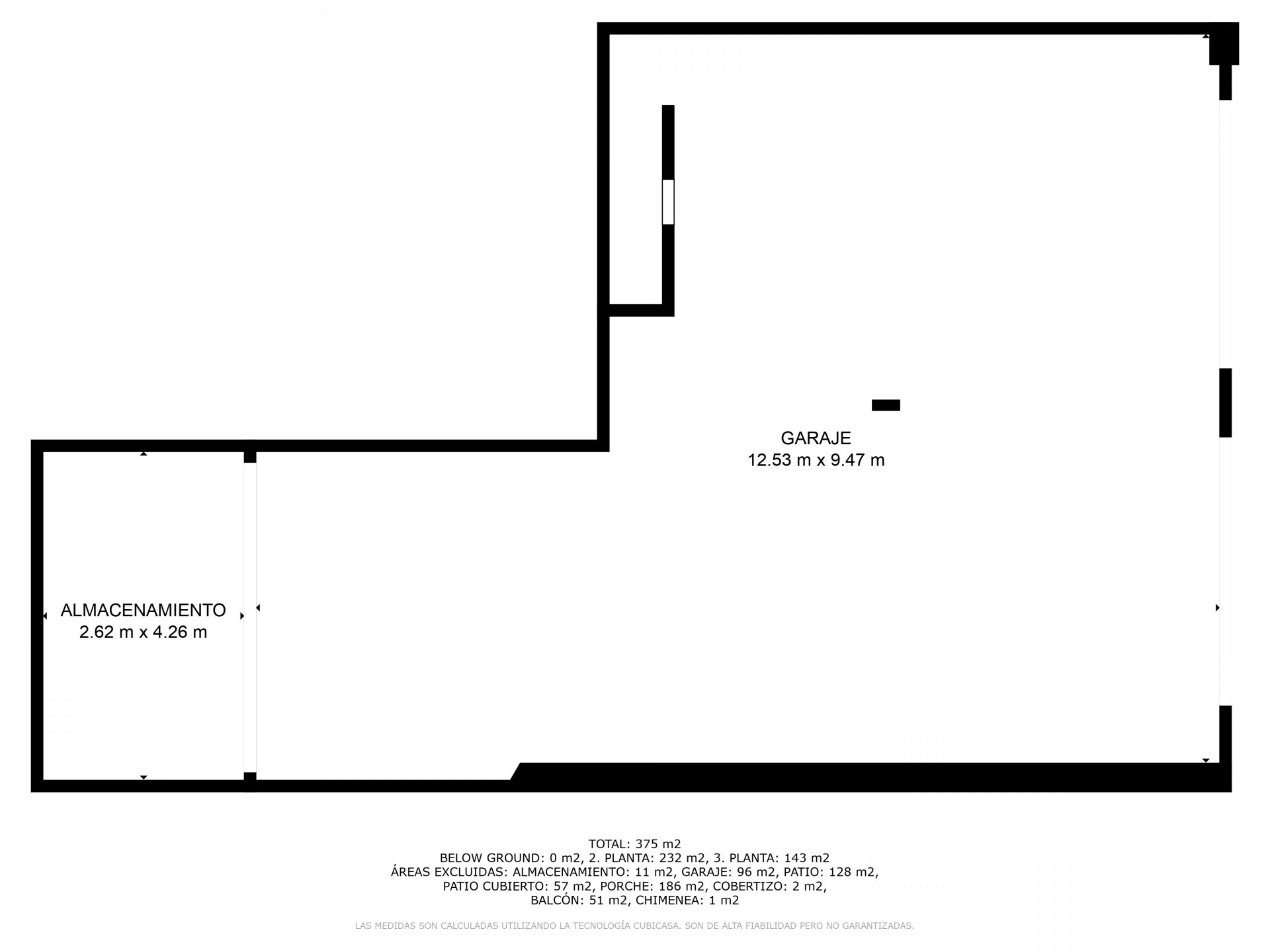 Casas o chalets-Venta-Marbella-1746697-Foto-45