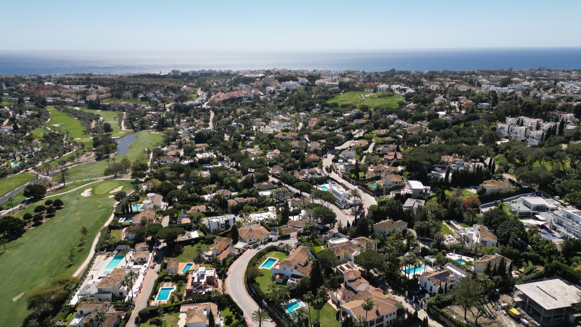 Casas o chalets-Venta-Marbella-1746697-Foto-44