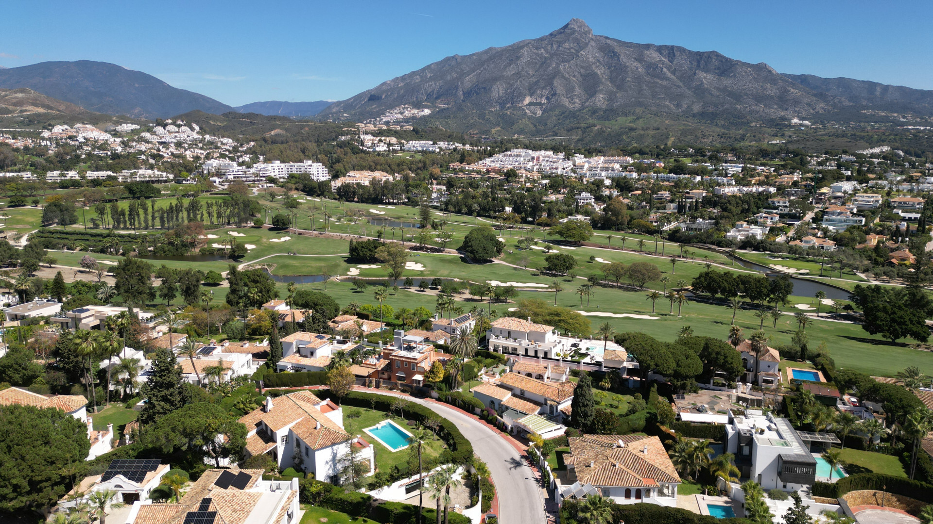 Casas o chalets-Venta-Marbella-1746697-Foto-43