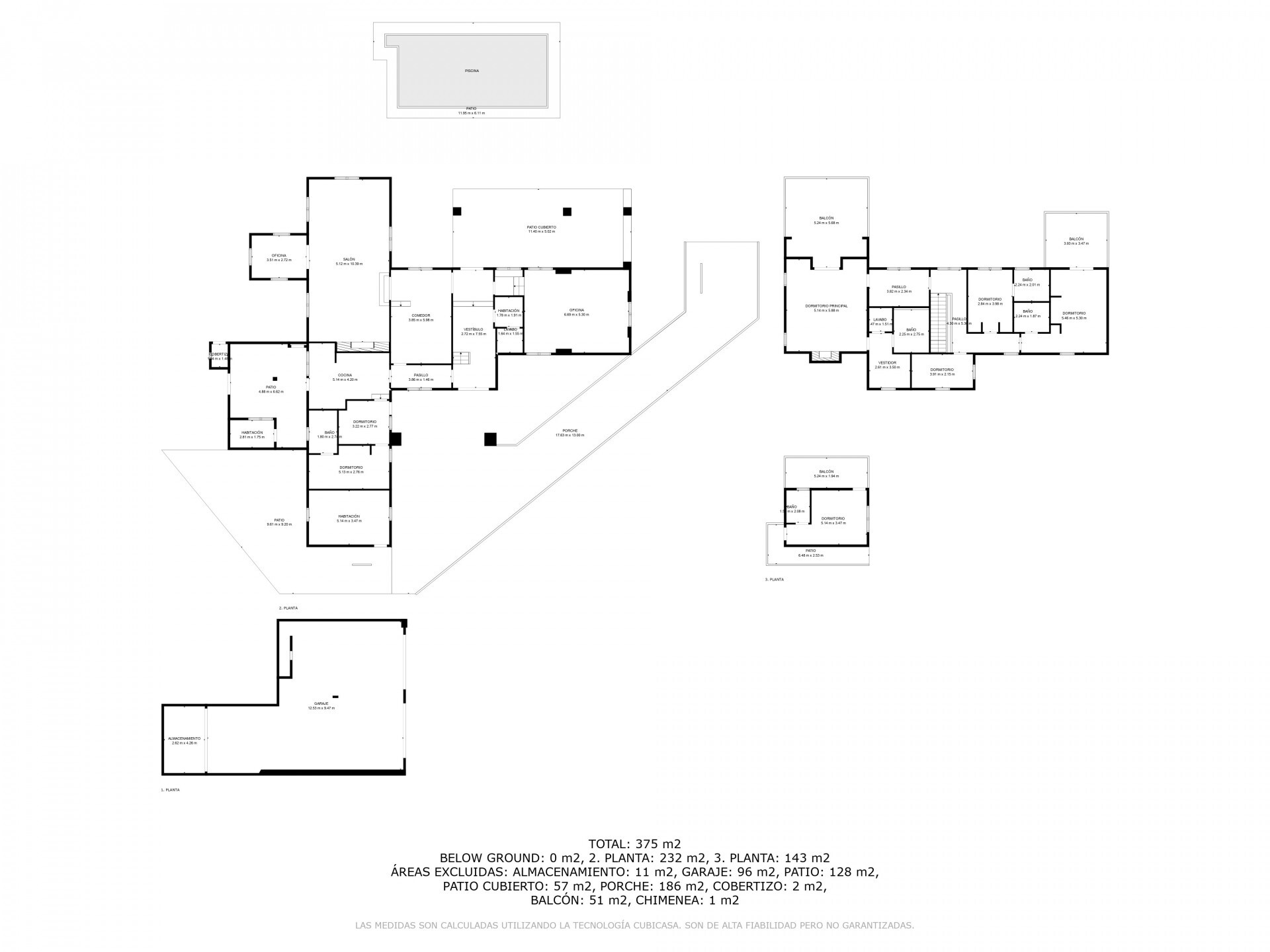 Casas o chalets-Venta-Marbella-1746697-Foto-48