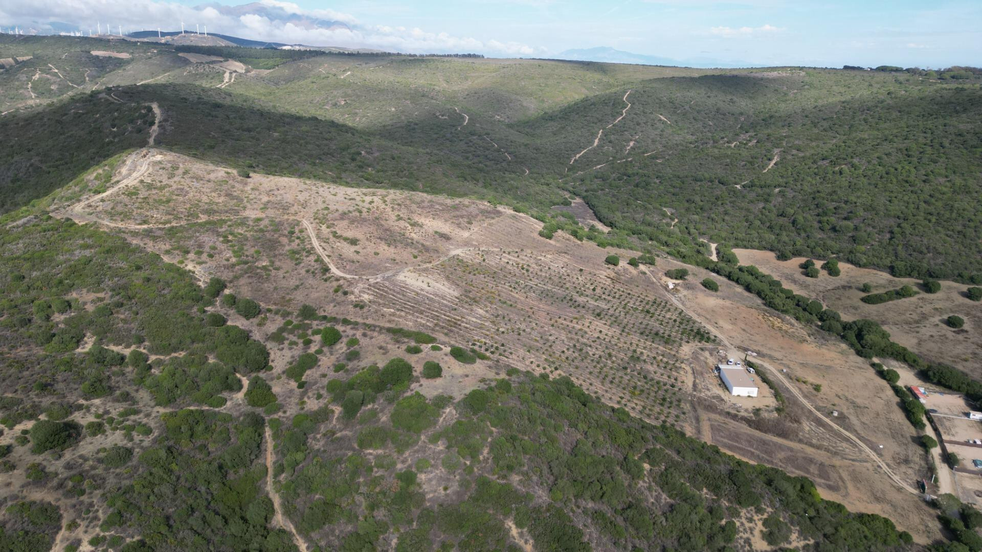 Fincas y solares-Venta-Manilva-1832825-Foto-5