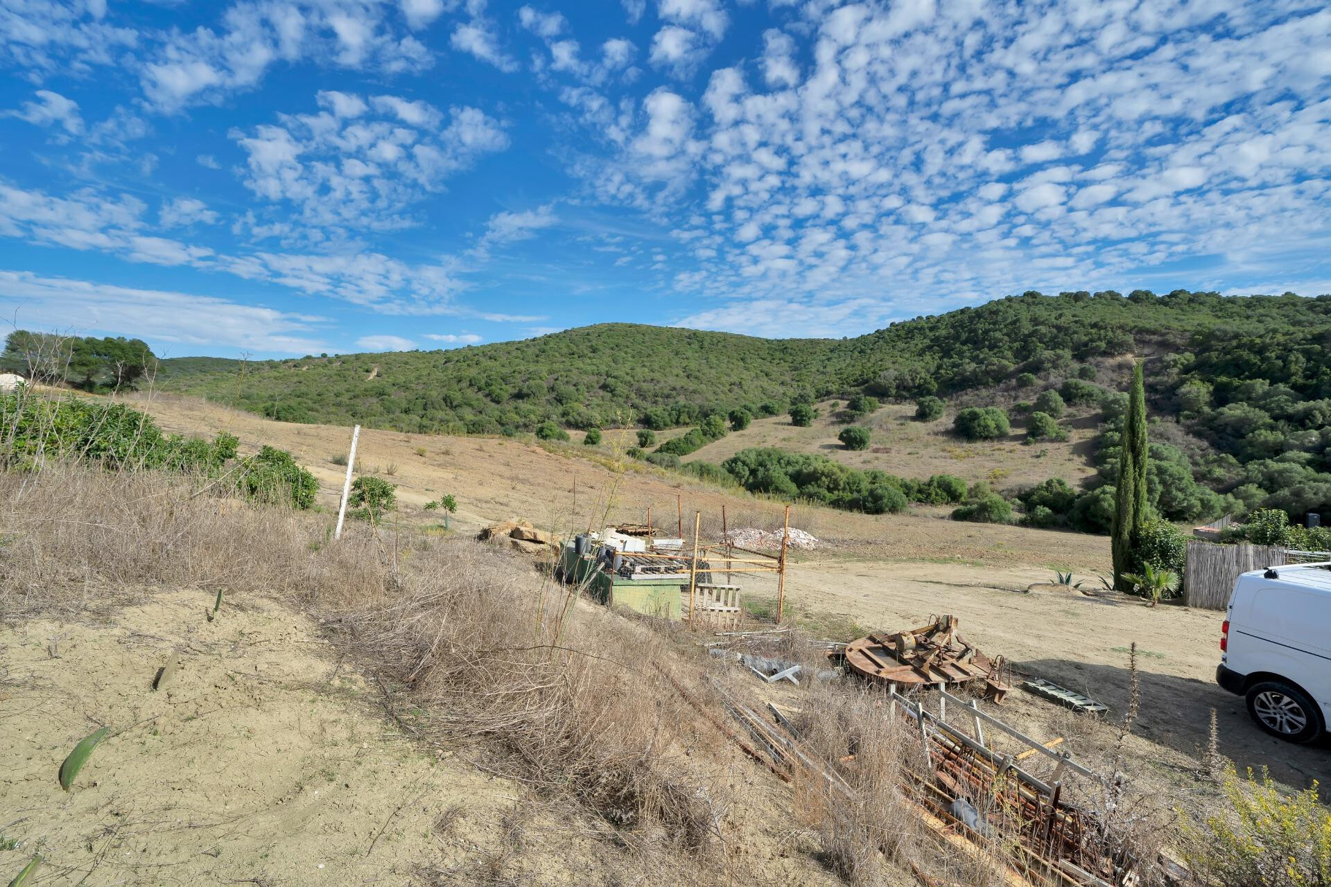 Fincas y solares-Venta-Manilva-1832825-Foto-23