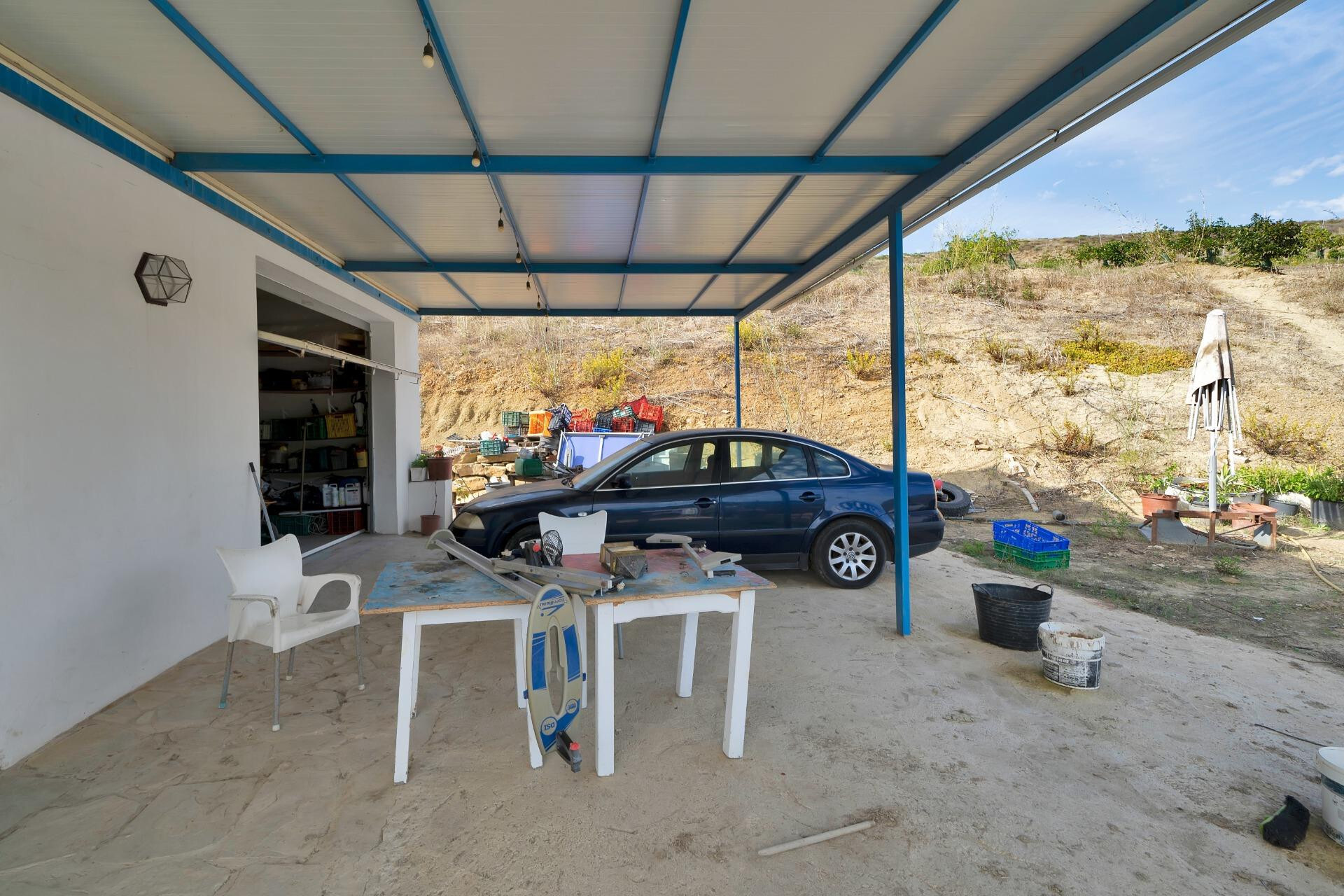 Fincas y solares-Venta-Manilva-1832825-Foto-20