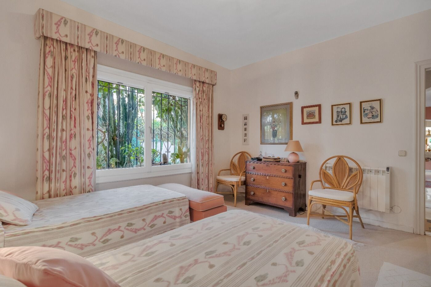 Casas o chalets-Venta-Estepona-1835687-Foto-27