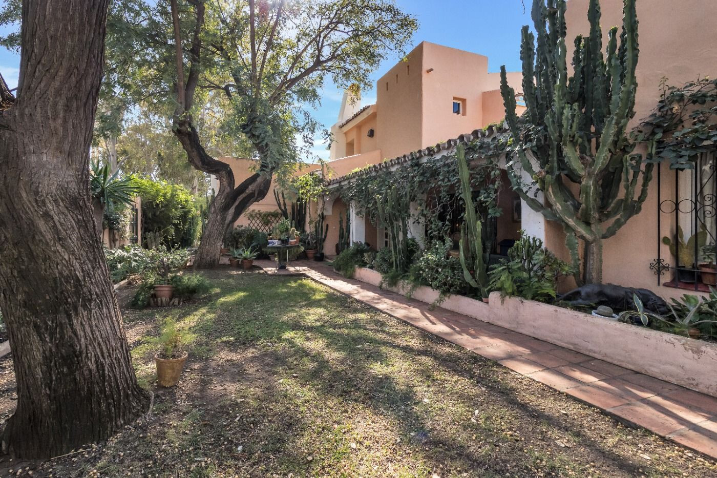 Casas o chalets-Venta-Estepona-1835687-Foto-28