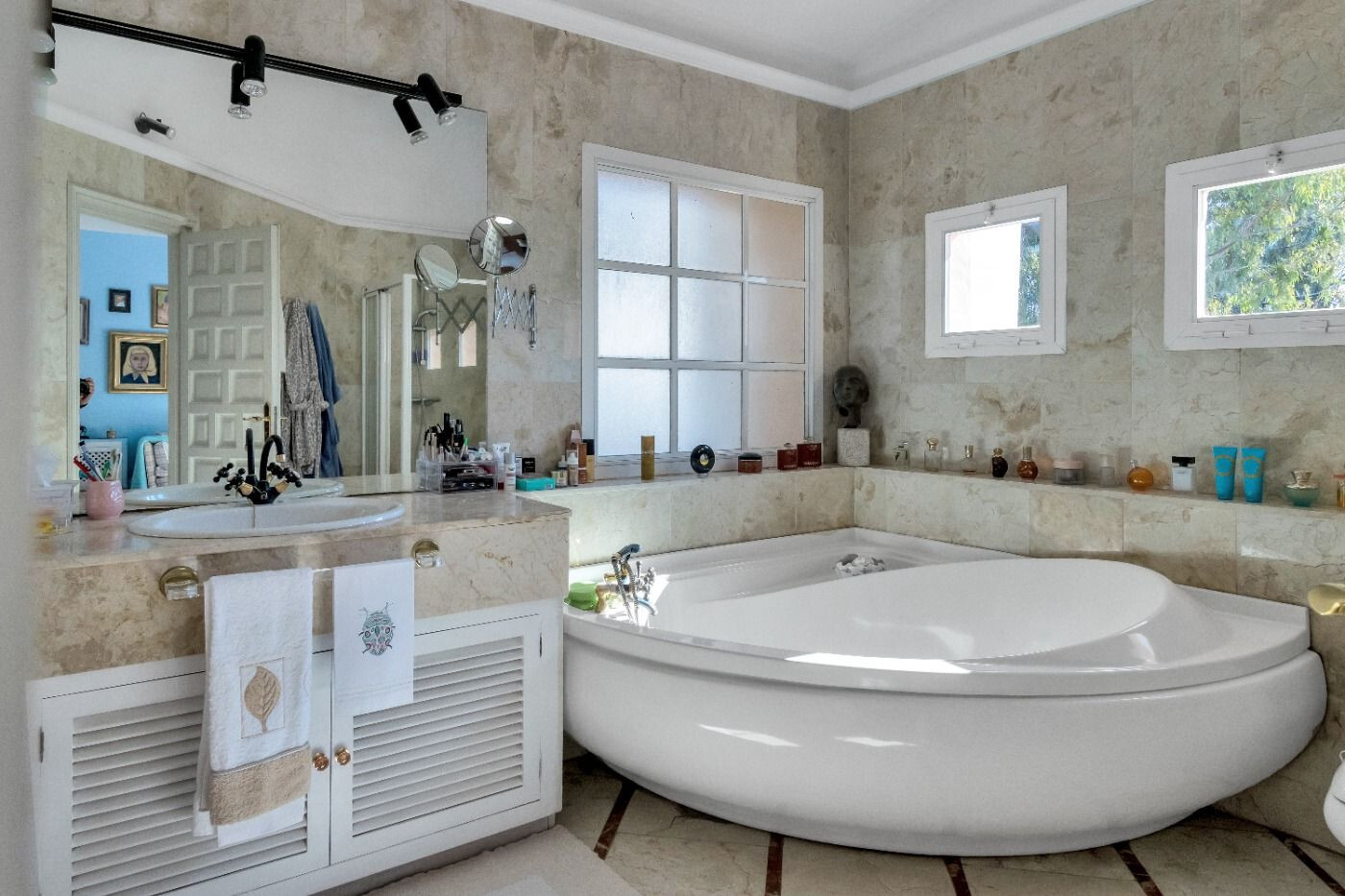 Casas o chalets-Venta-Estepona-1835687-Foto-29