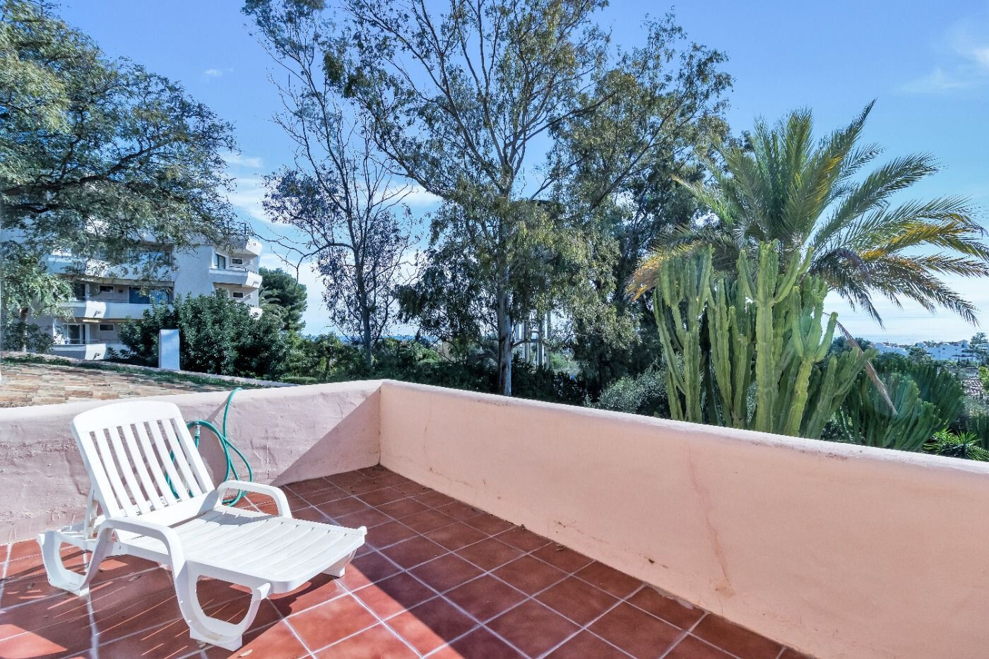 Casas o chalets-Venta-Estepona-1835687-Foto-39