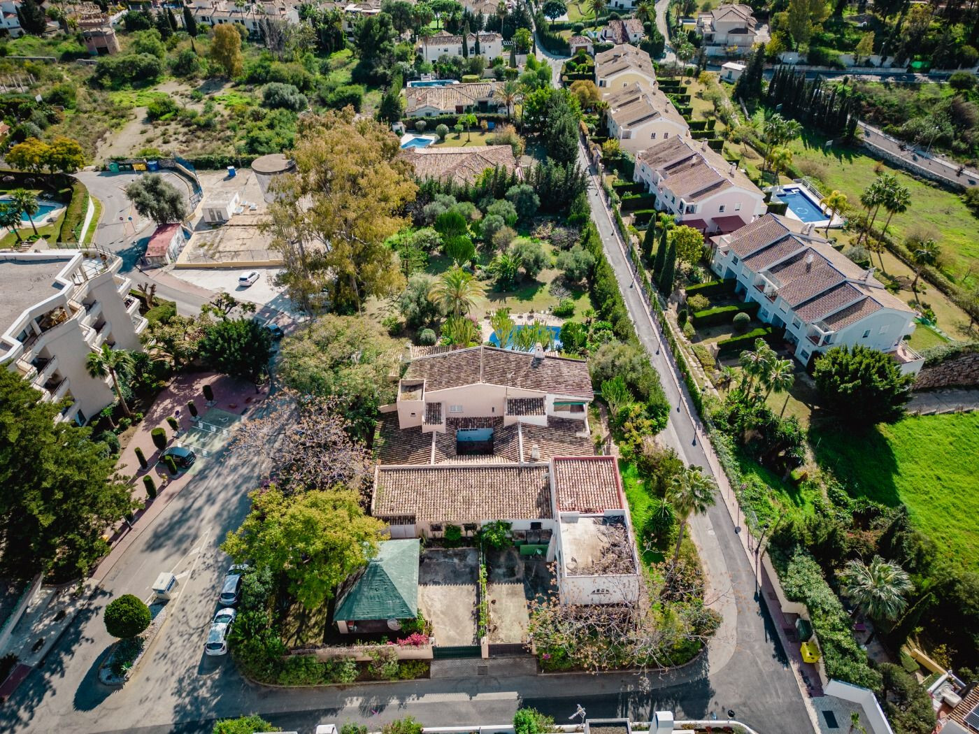 Casas o chalets-Venta-Estepona-1835687-Foto-43