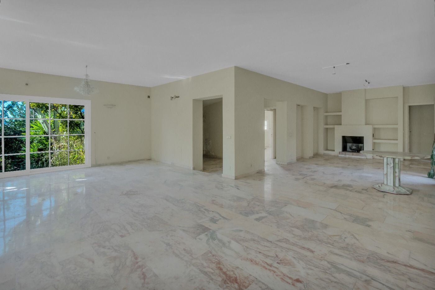 Casas o chalets-Venta-Estepona-1835687-Foto-48