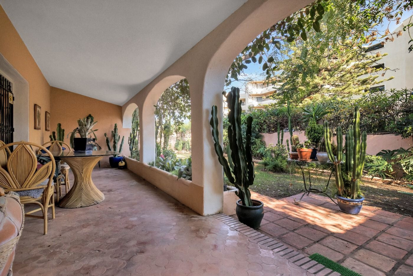 Casas o chalets-Venta-Estepona-1835687-Foto-54