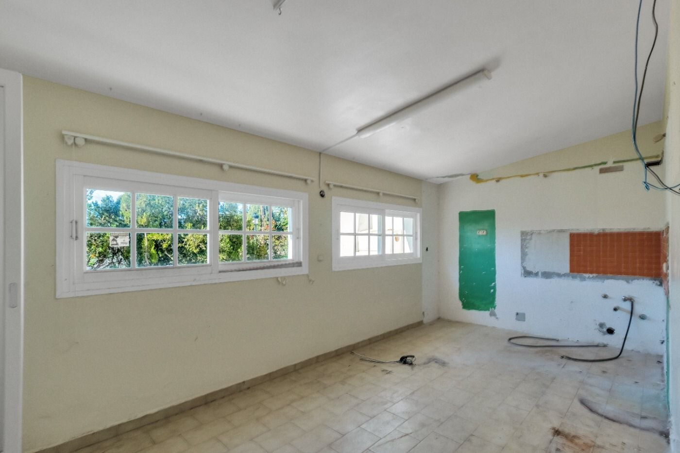 Casas o chalets-Venta-Estepona-1835687-Foto-69