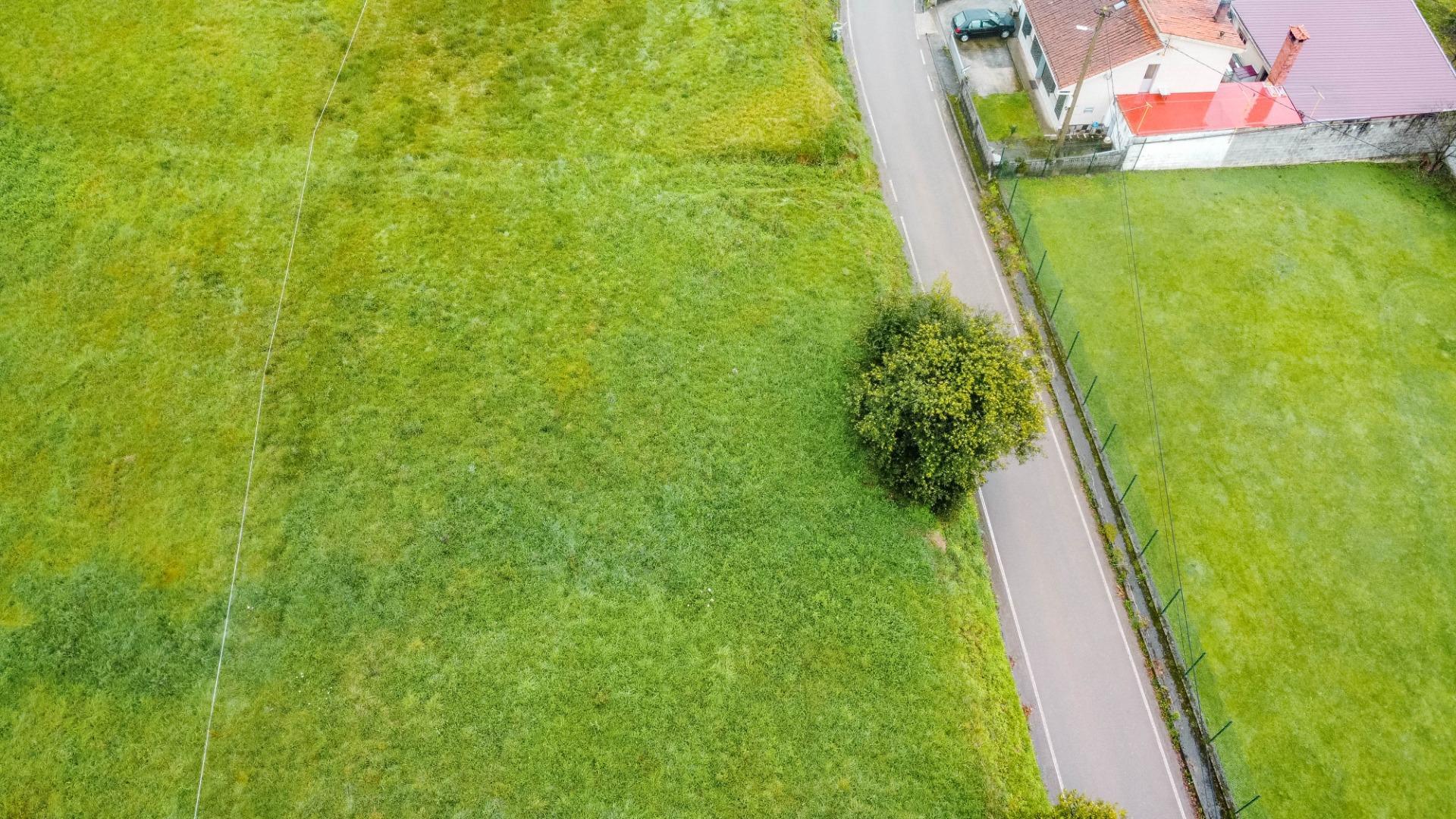 Fincas y solares-Venta-2150831