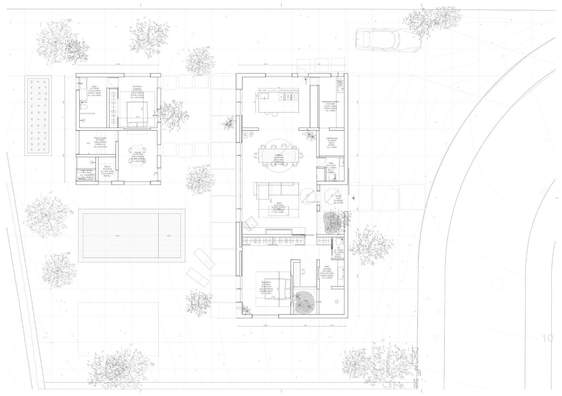 Plano