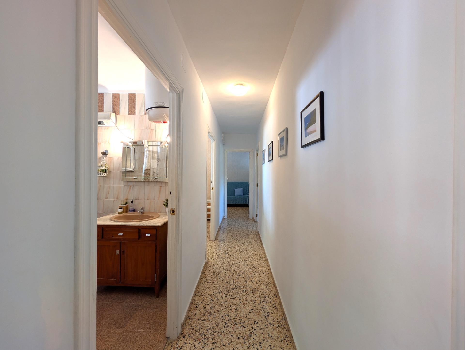 Casas o chalets-Venta-Gaianes-2207470-Foto-28