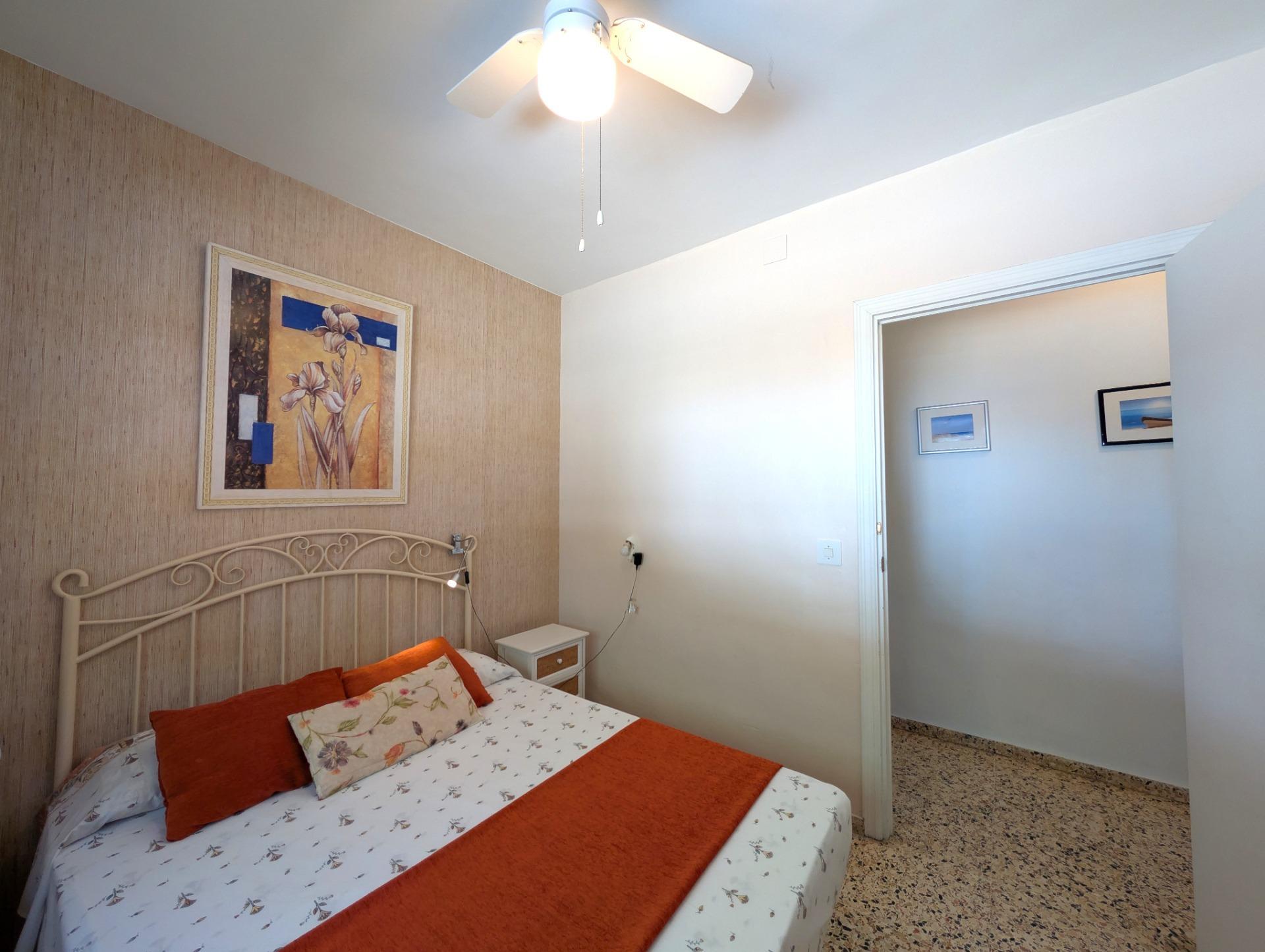 Casas o chalets-Venta-Gaianes-2207470-Foto-33