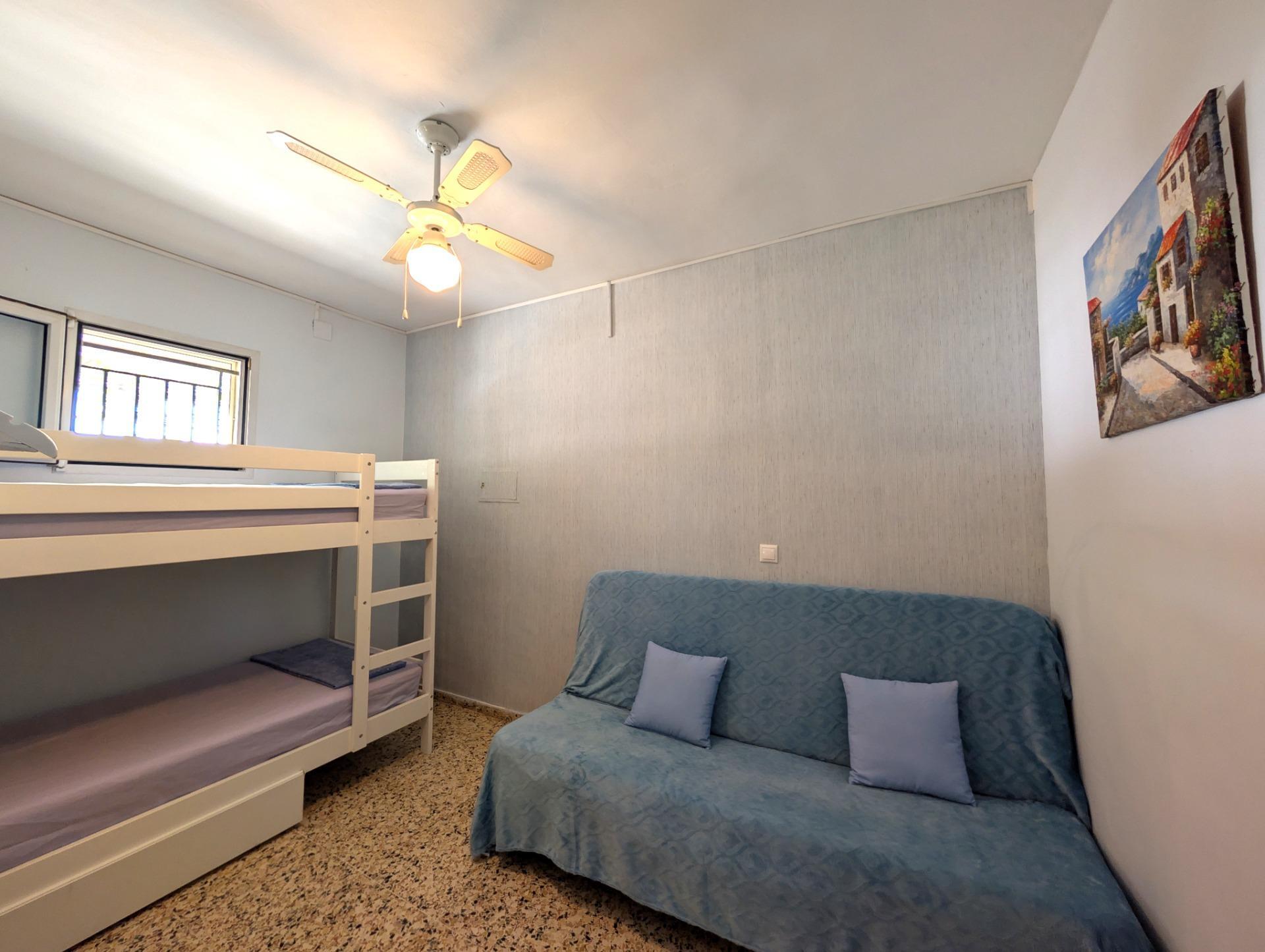 Casas o chalets-Venta-Gaianes-2207470-Foto-36