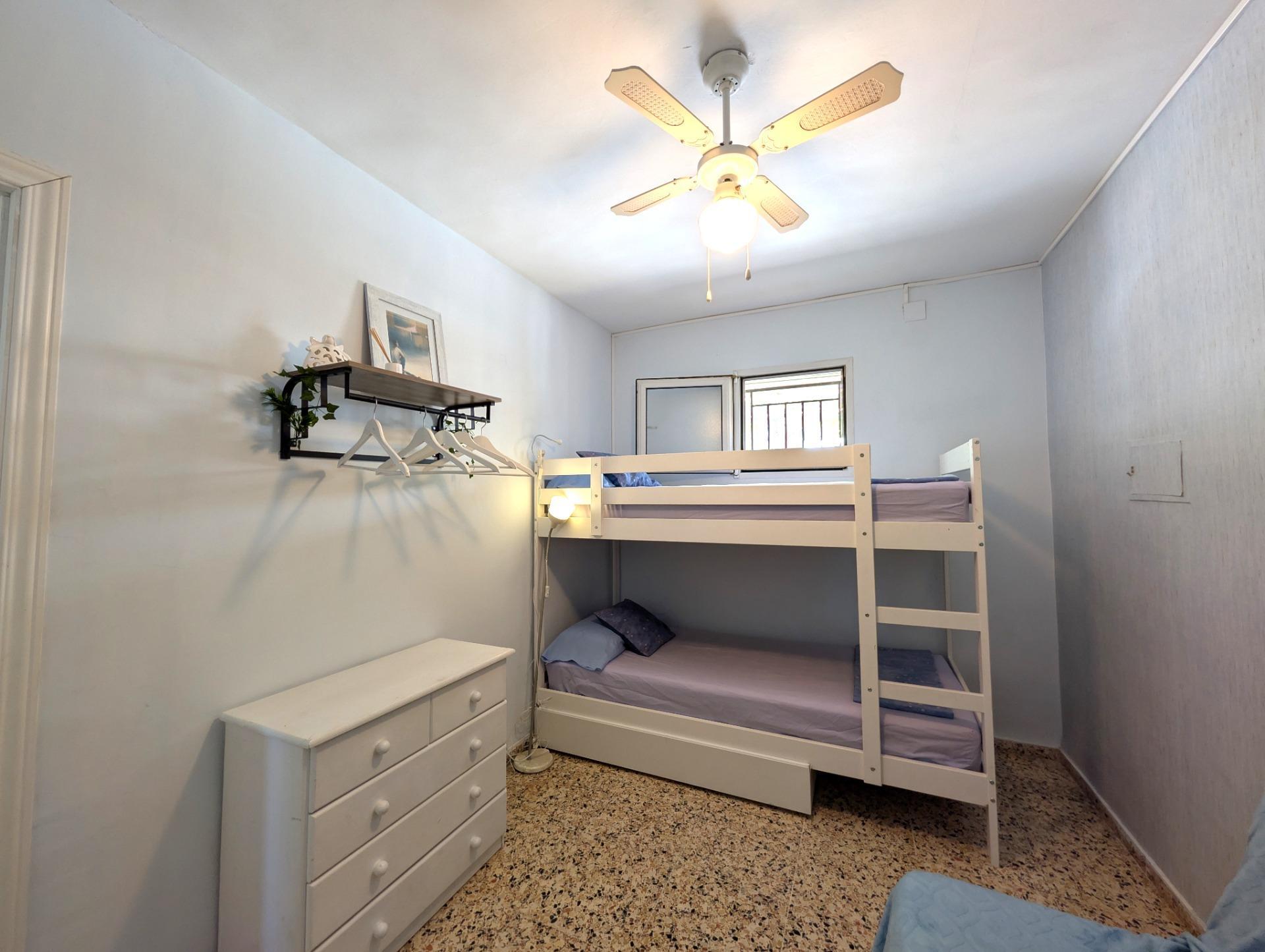 Casas o chalets-Venta-Gaianes-2207470-Foto-37