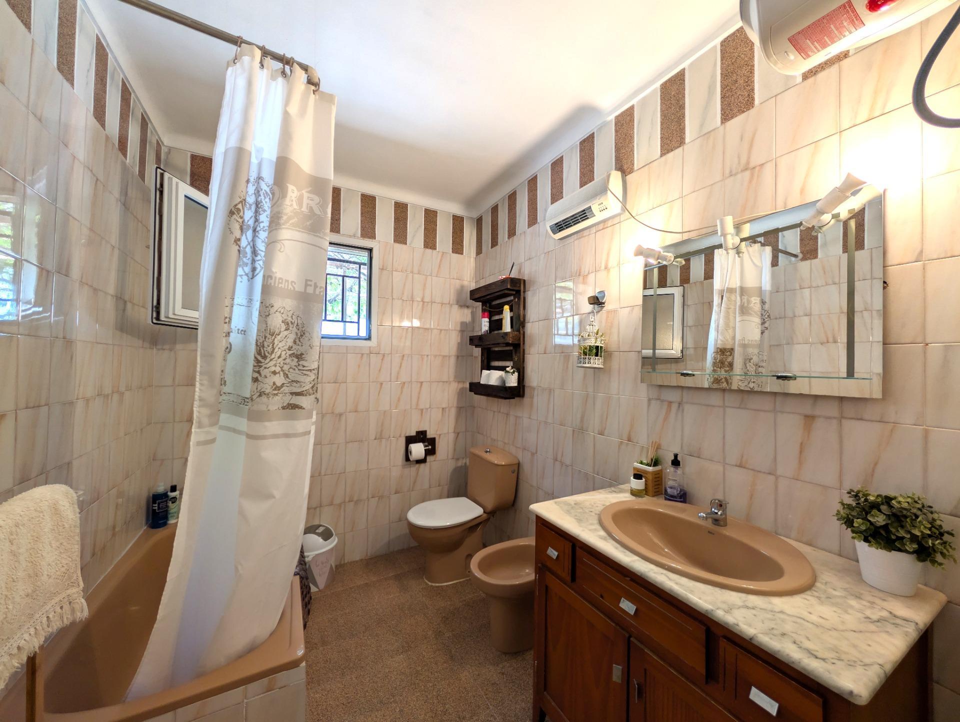 Casas o chalets-Venta-Gaianes-2207470-Foto-38