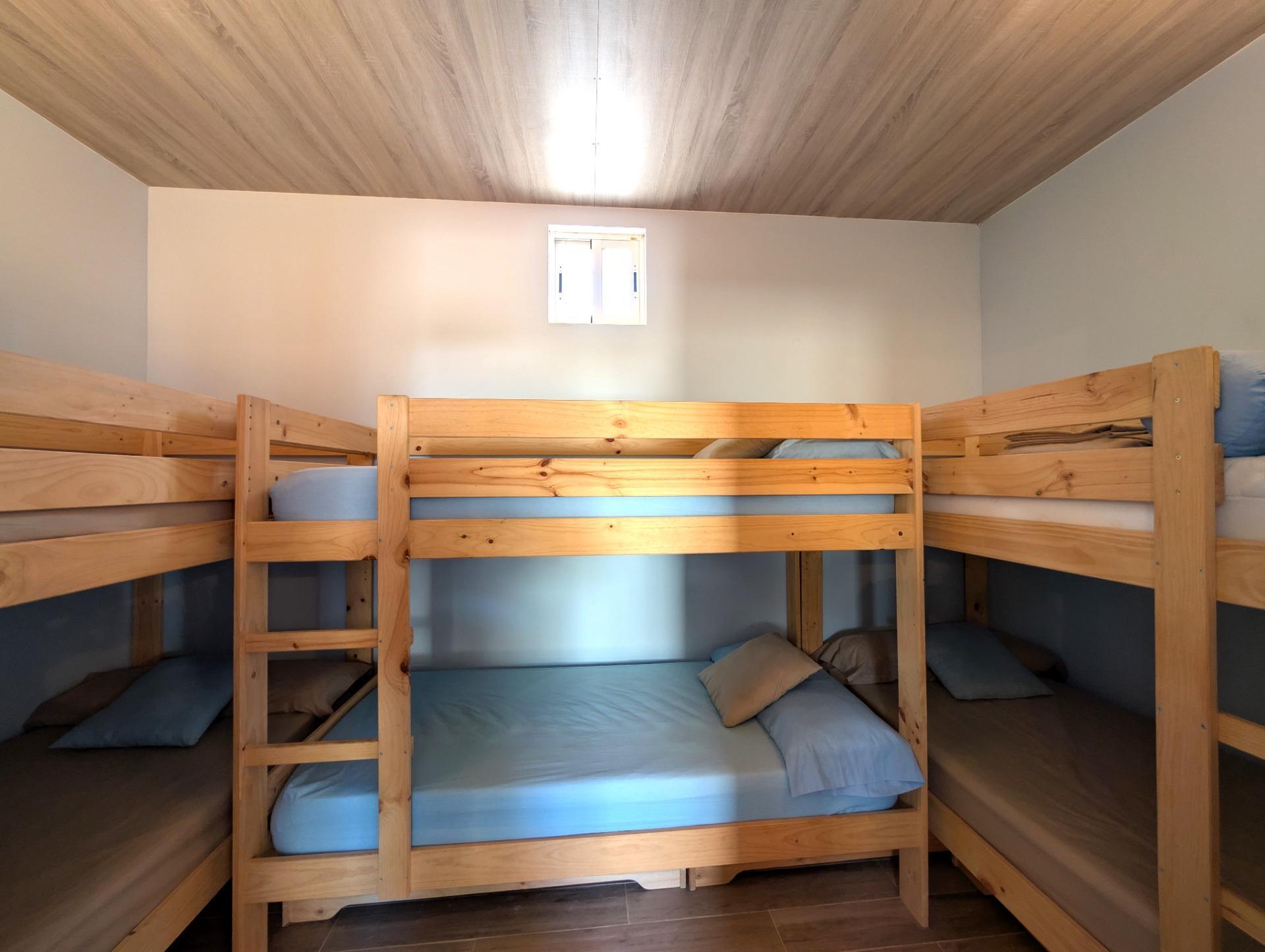 Casas o chalets-Venta-Gaianes-2207470-Foto-41