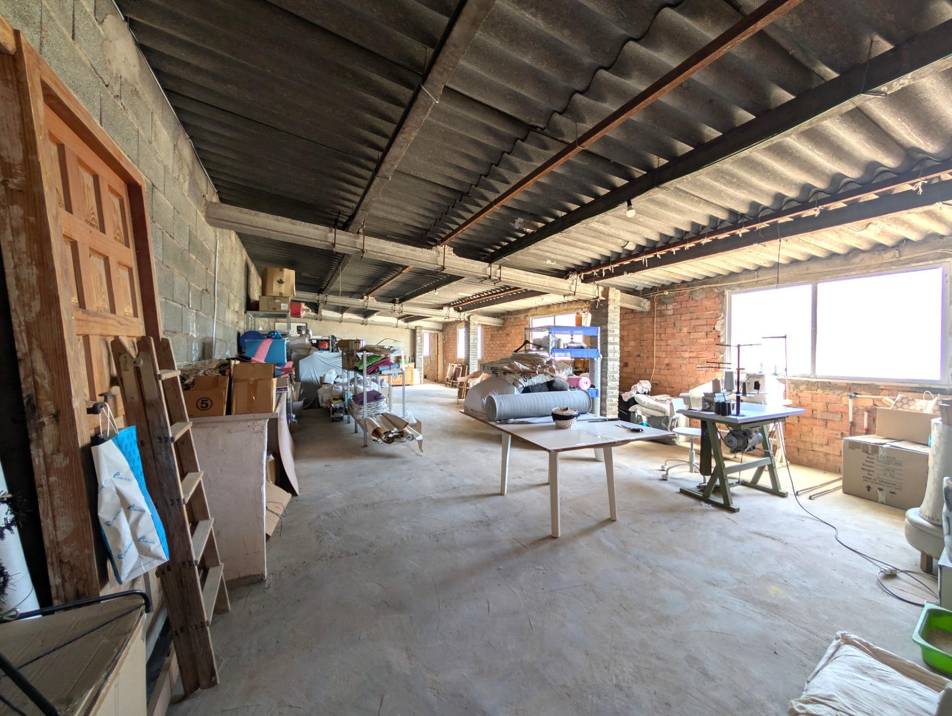 Casas o chalets-Venta-Gaianes-2207470-Foto-55