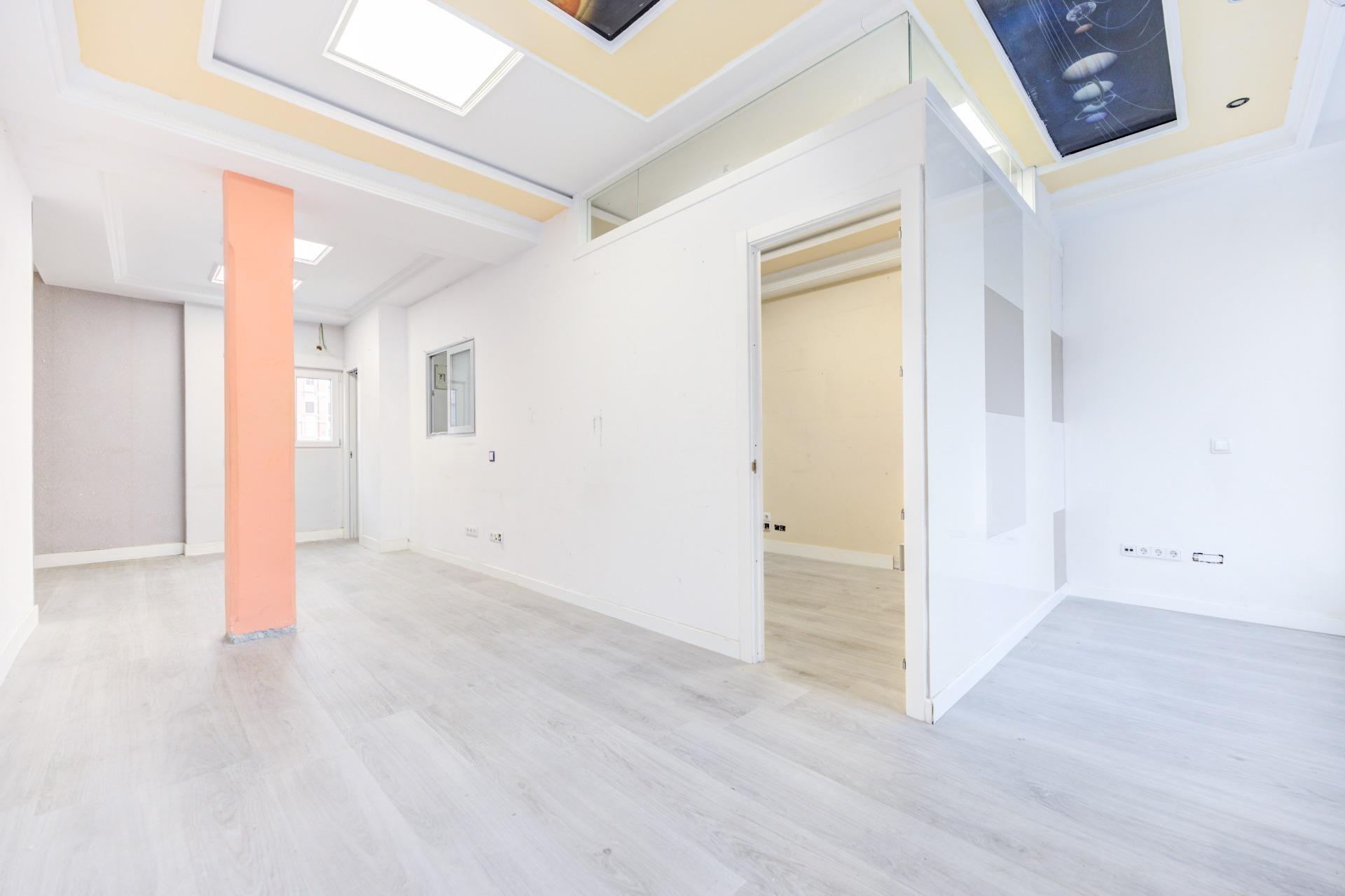 Negocios-Venta-Madrid-2151294