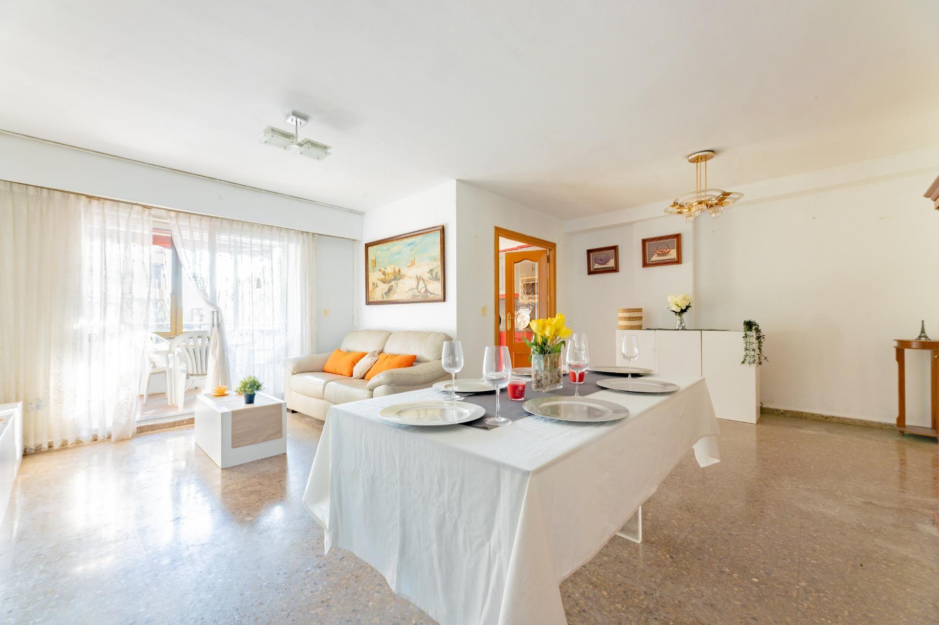 Pisos-Venta-Valencia-2210573